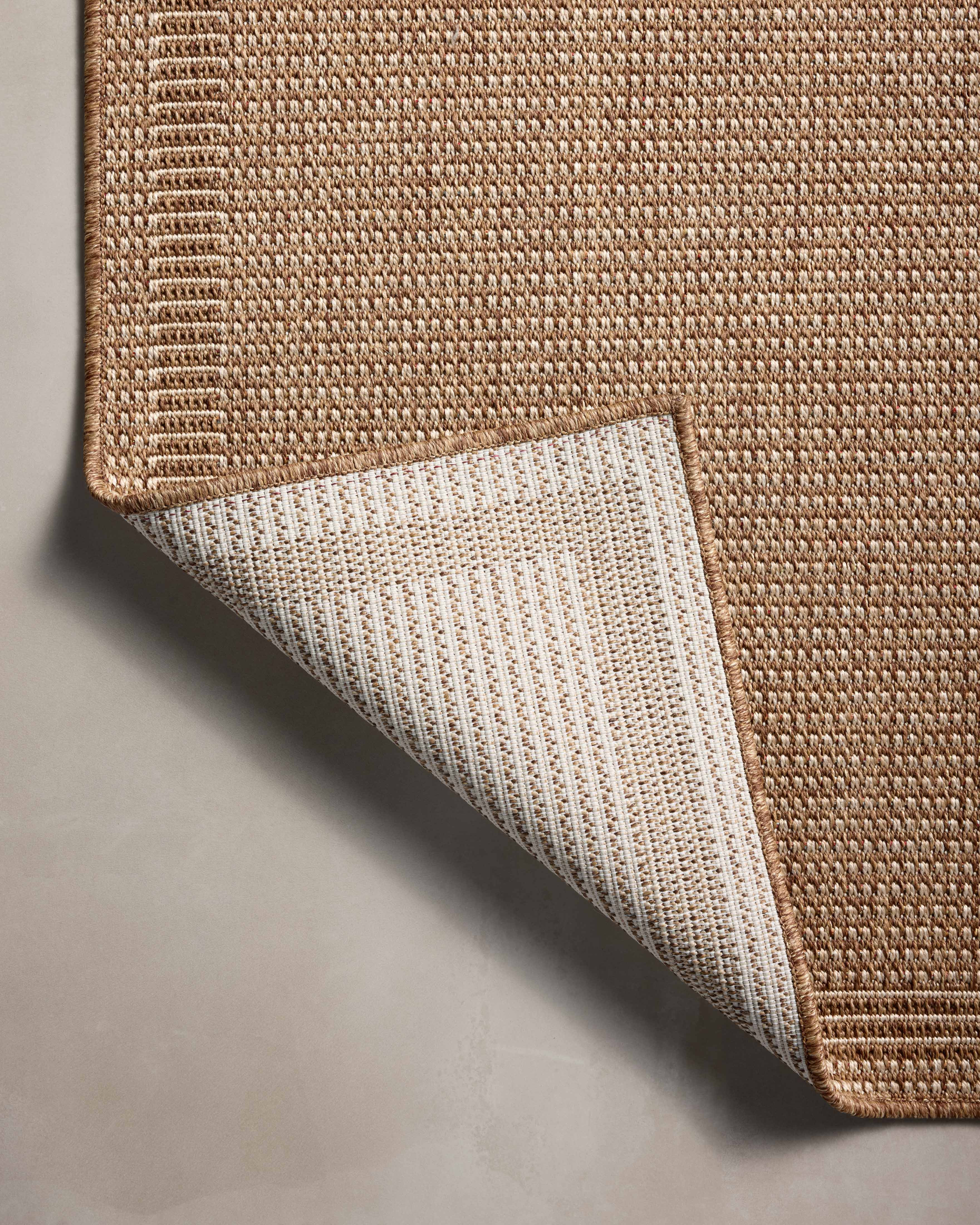 Loloi Merrick Accent Rug