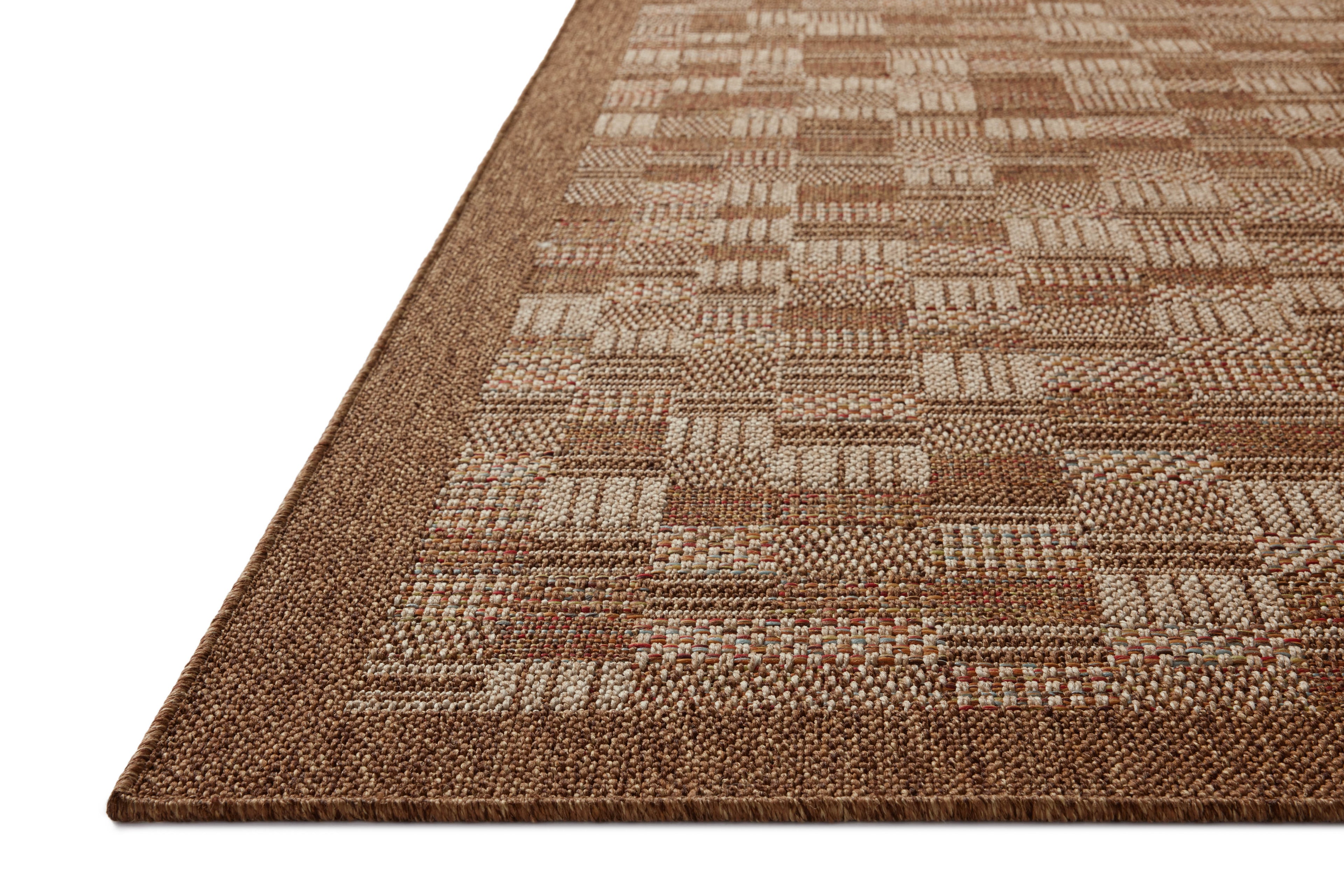 Loloi Merrick Accent Rug