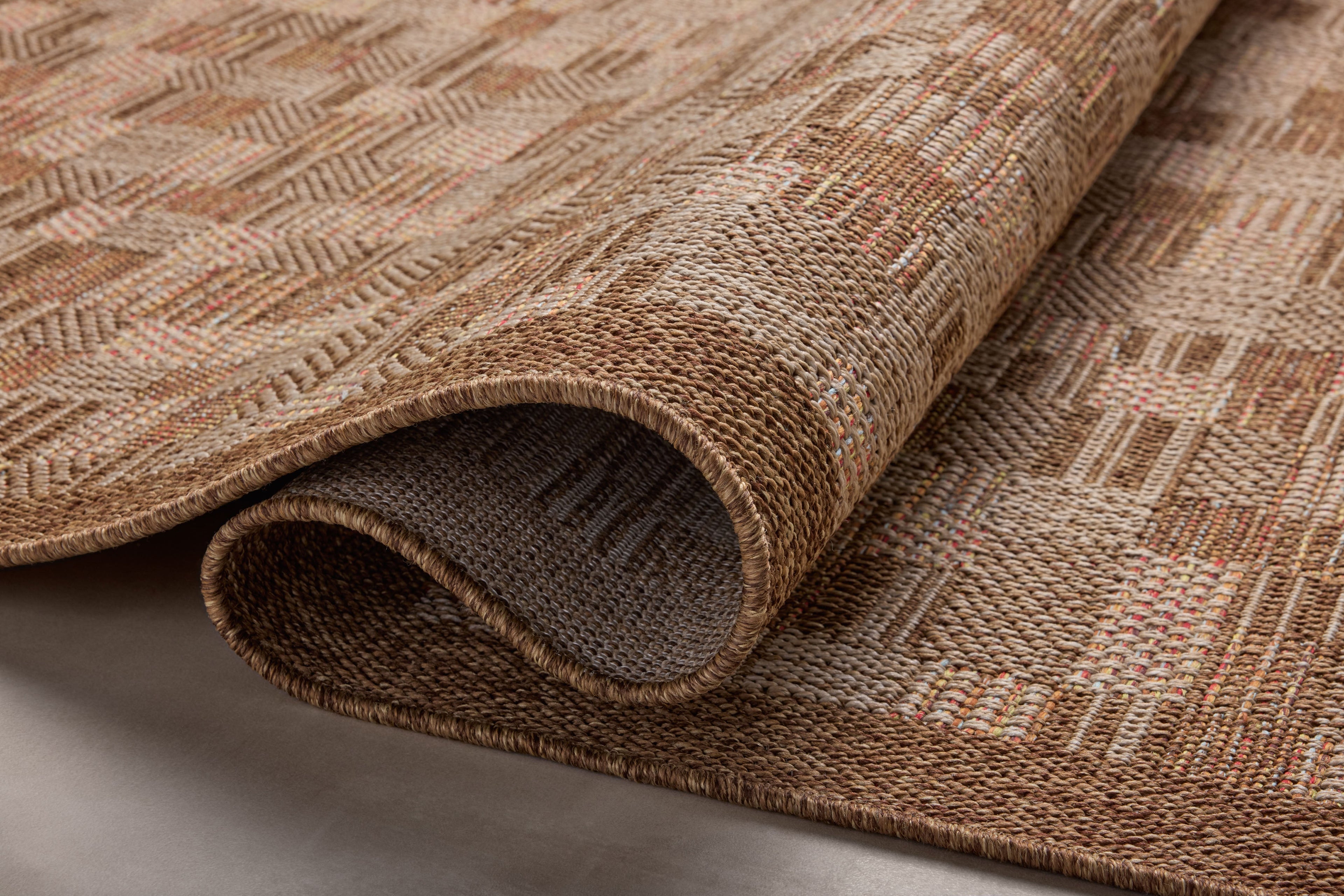 Loloi Merrick Area Rug
