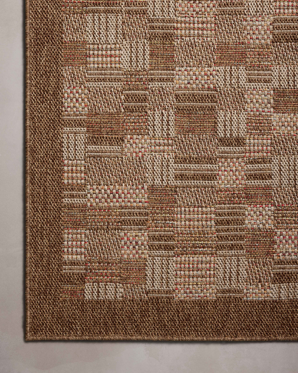 Loloi Merrick Runner Rug