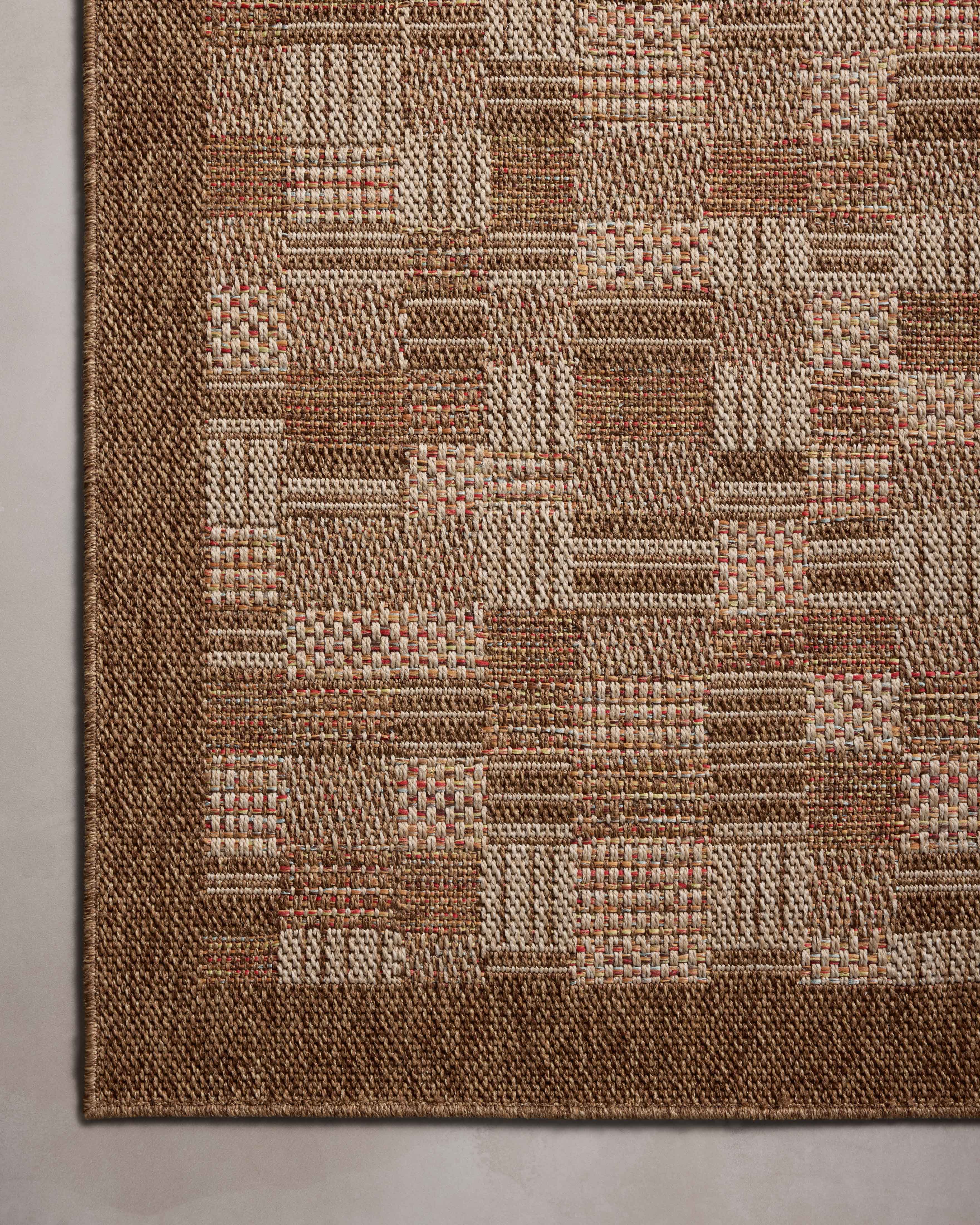 Loloi Merrick Area Rug