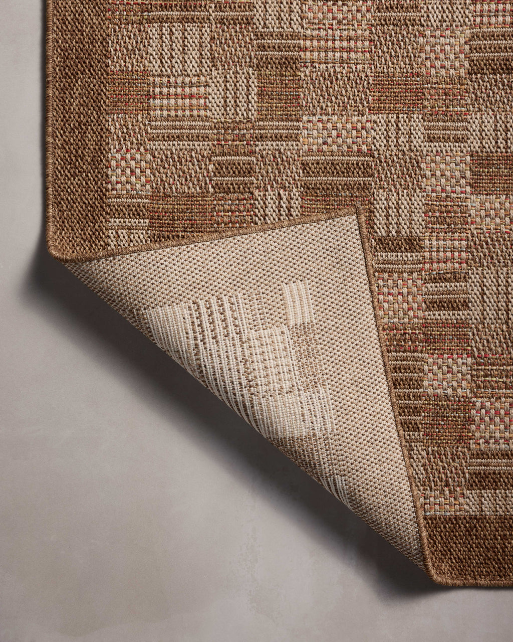 Loloi Merrick Accent Rug
