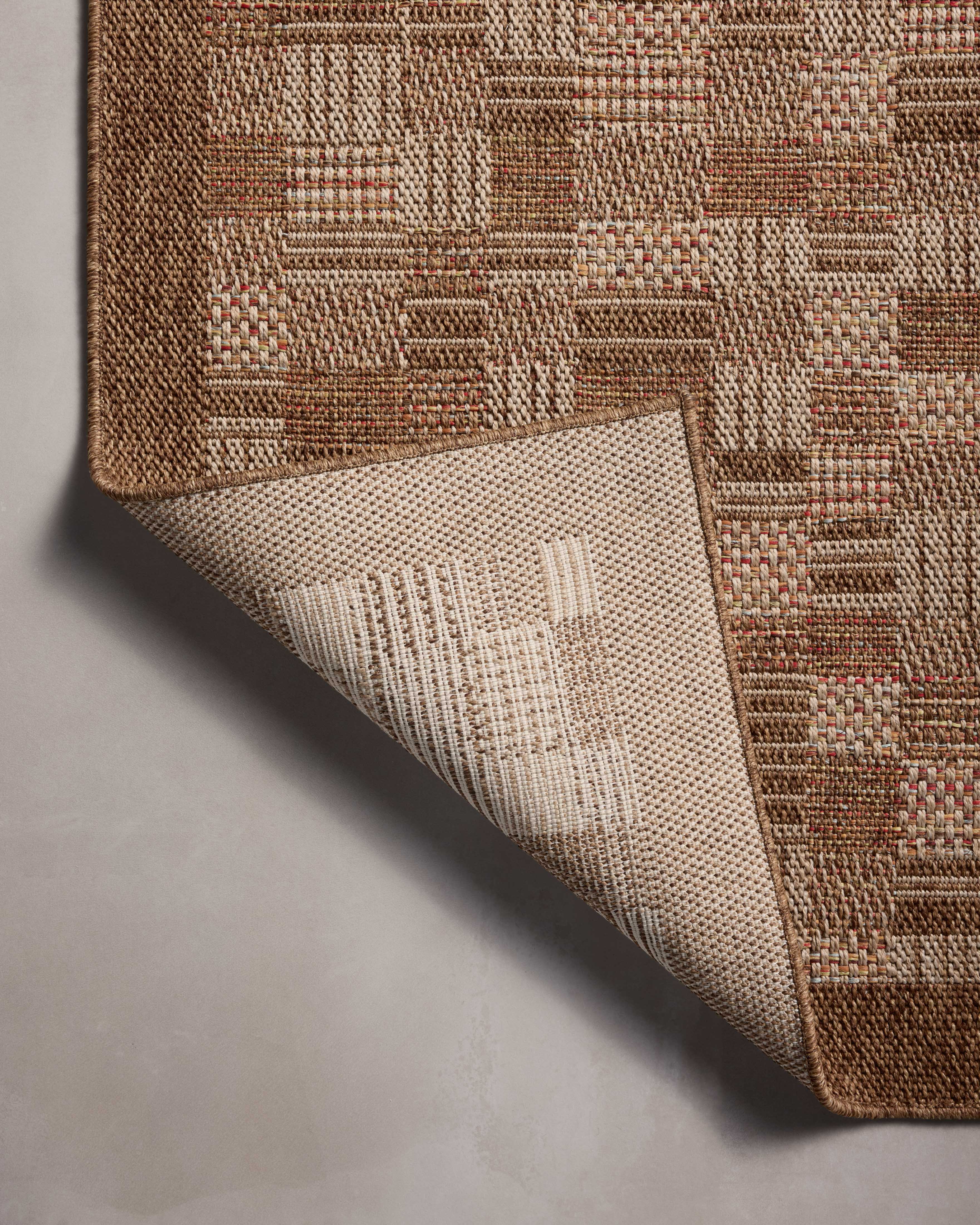 Loloi Merrick Accent Rug