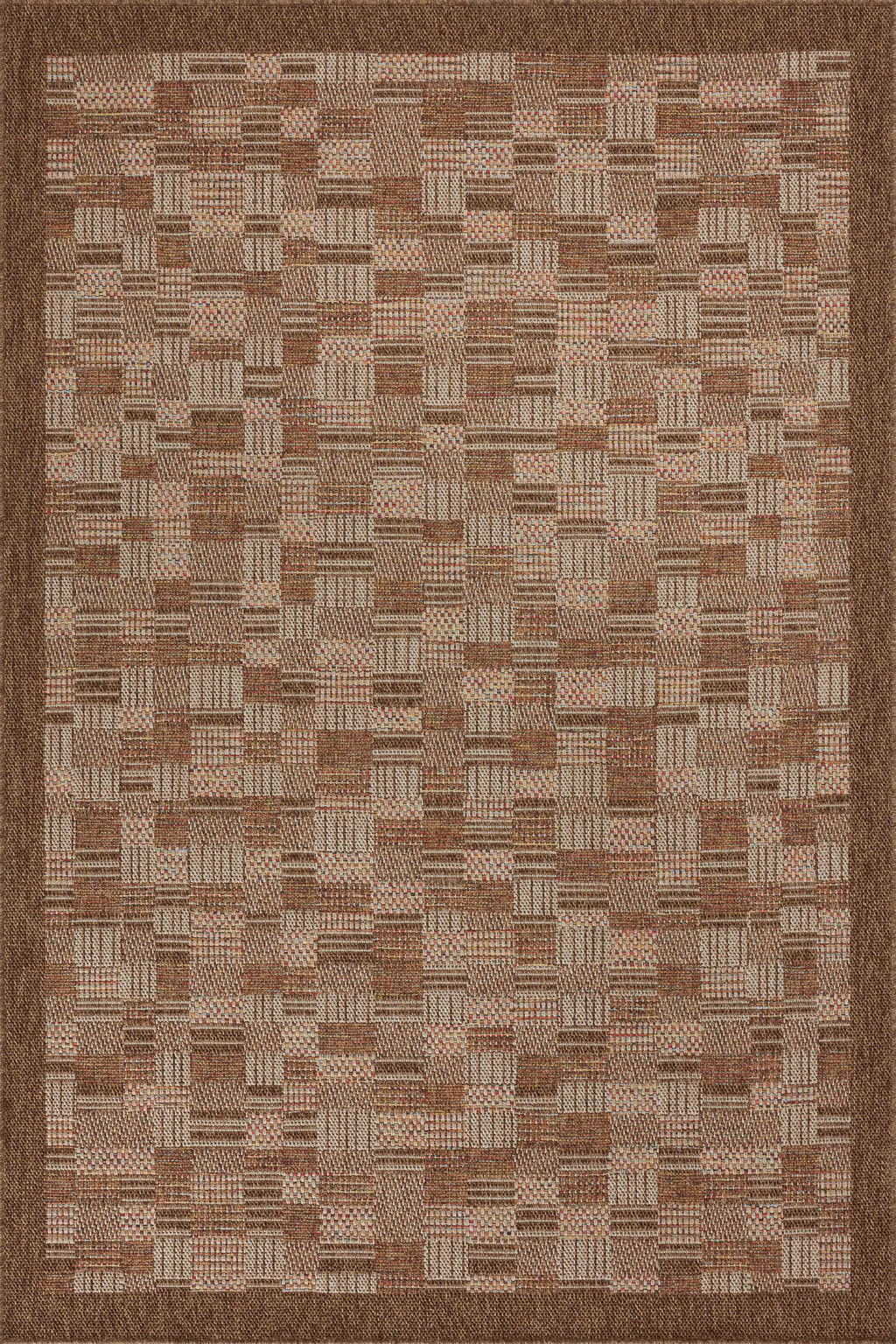 Loloi Merrick Accent Rug