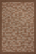 Loloi Merrick Runner Rug