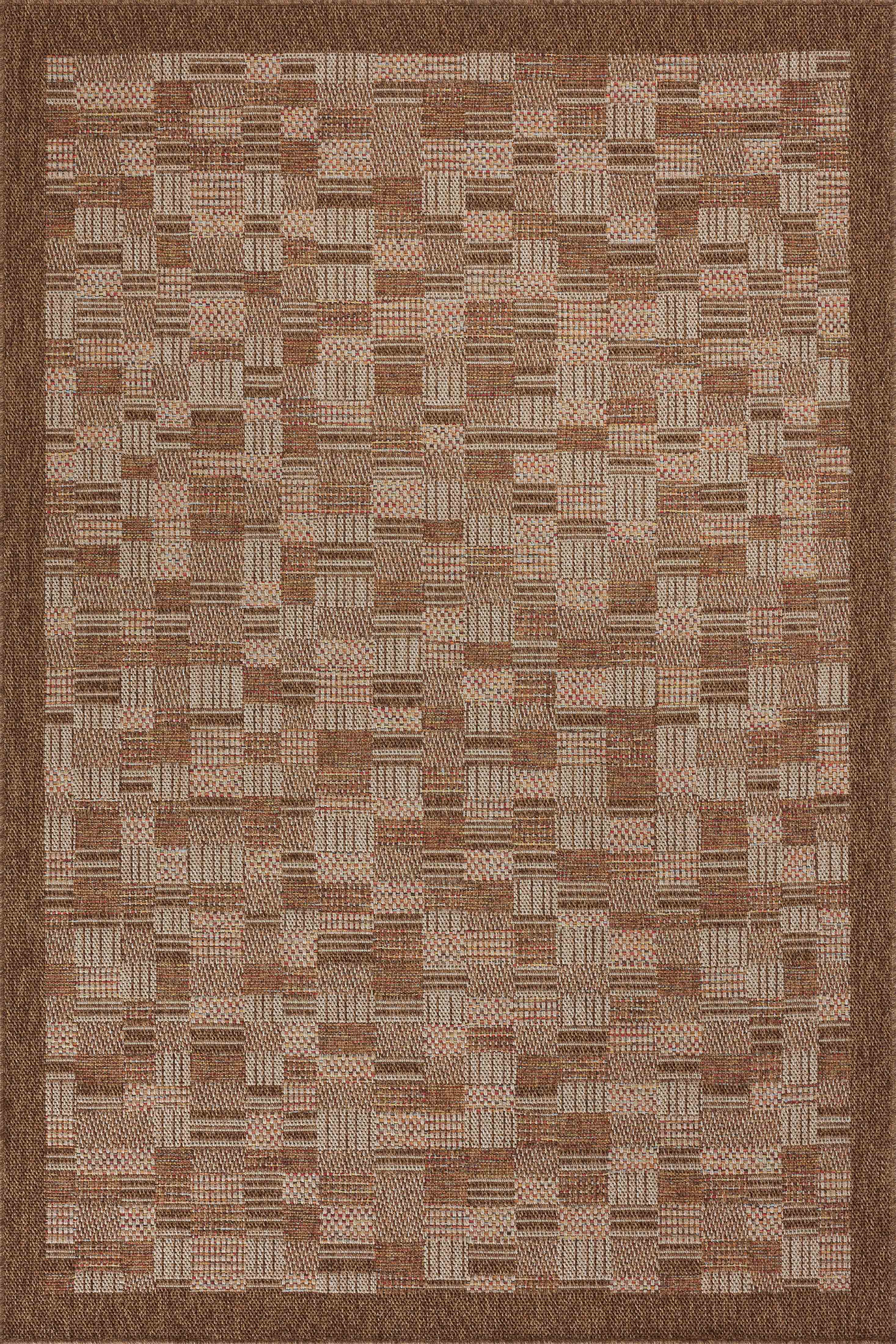 Loloi Merrick Runner Rug