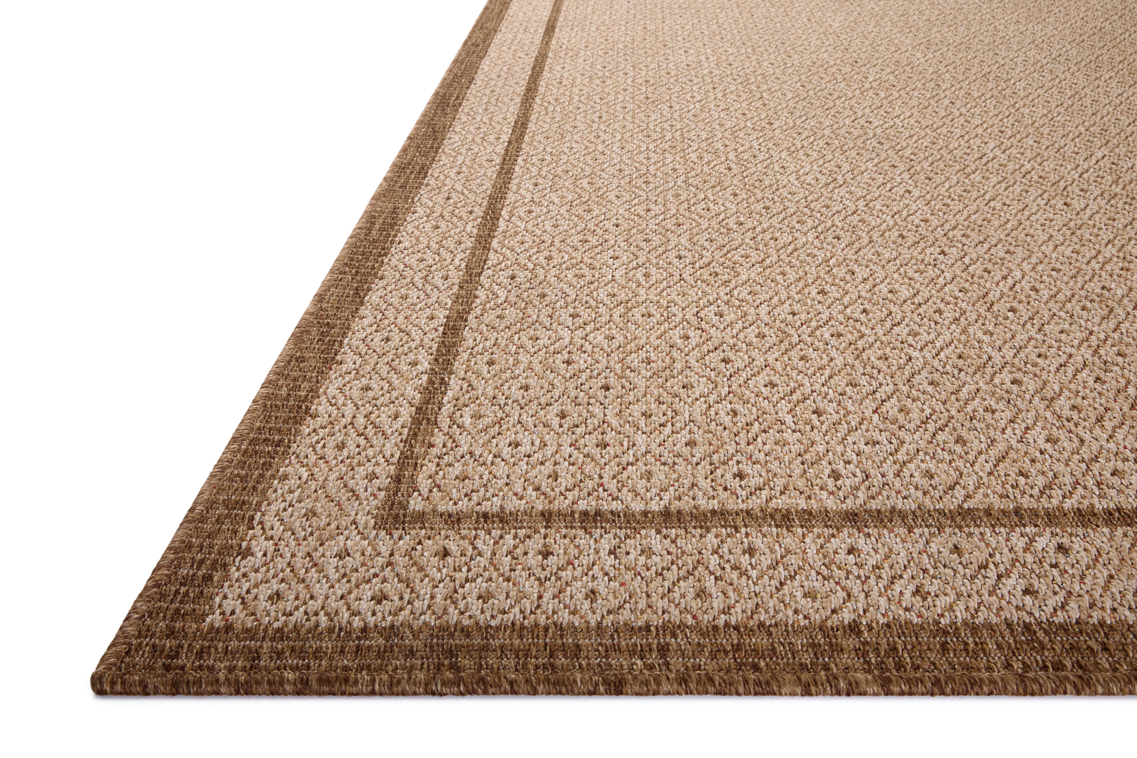 Loloi Merrick Sample Rug