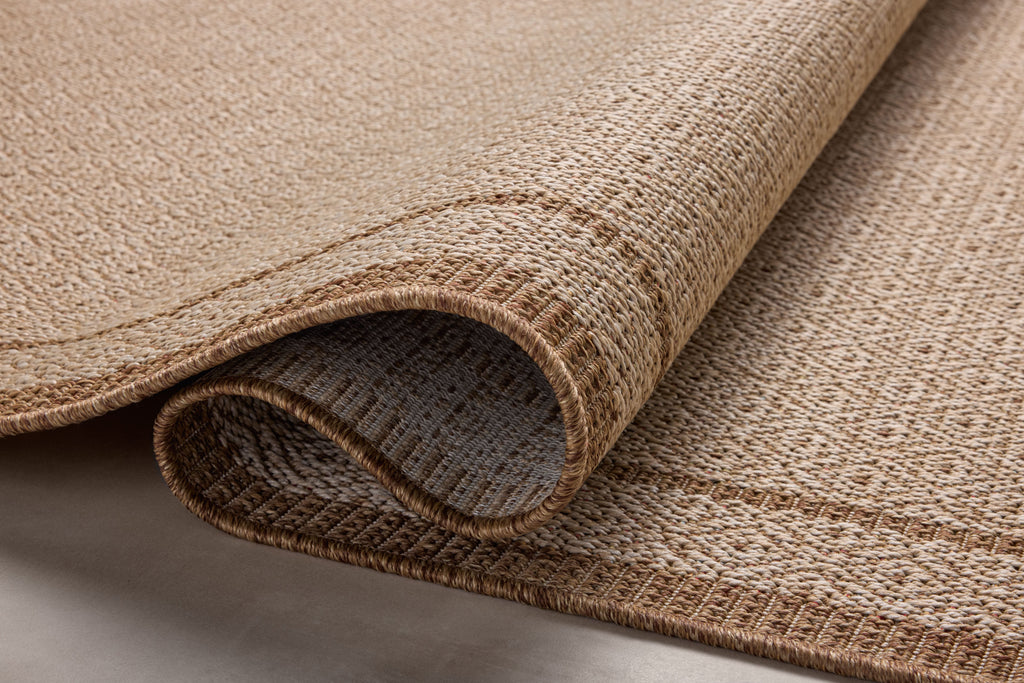 Loloi Merrick Sample Rug