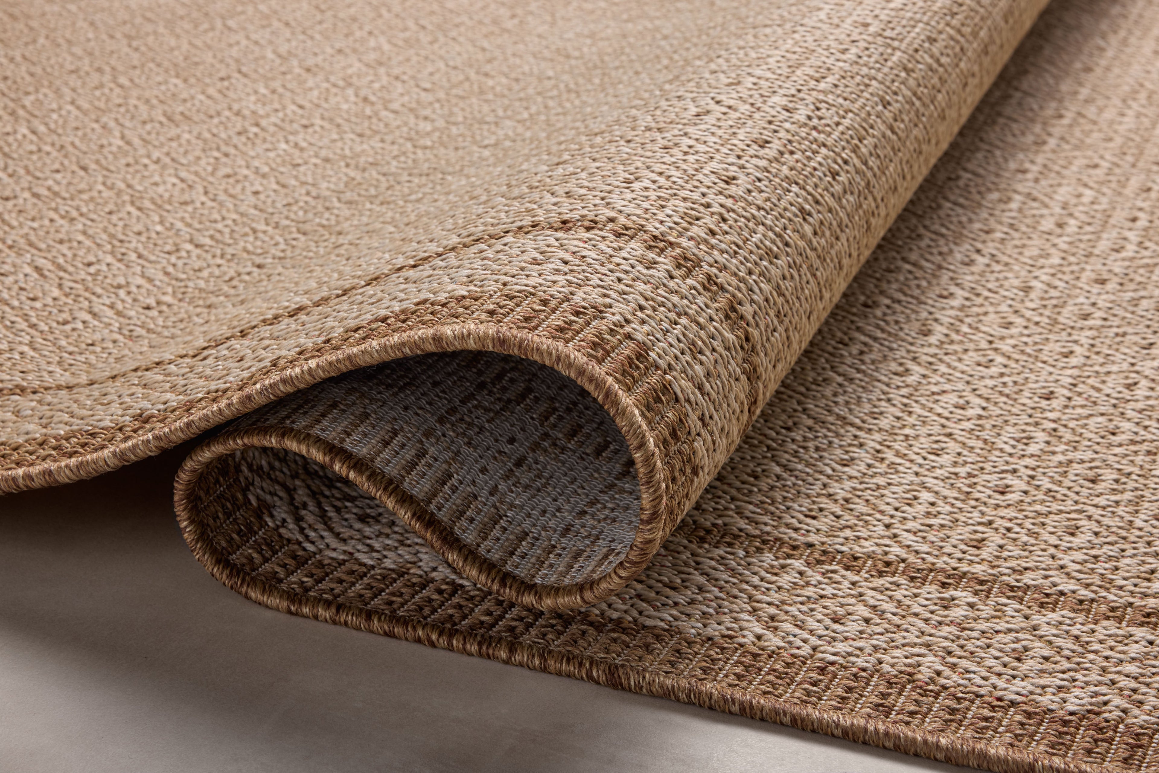 Loloi Merrick Accent Rug