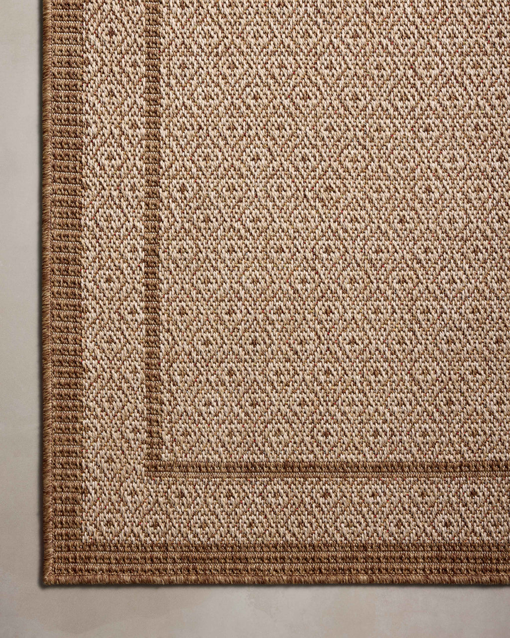 Loloi Merrick Runner Rug