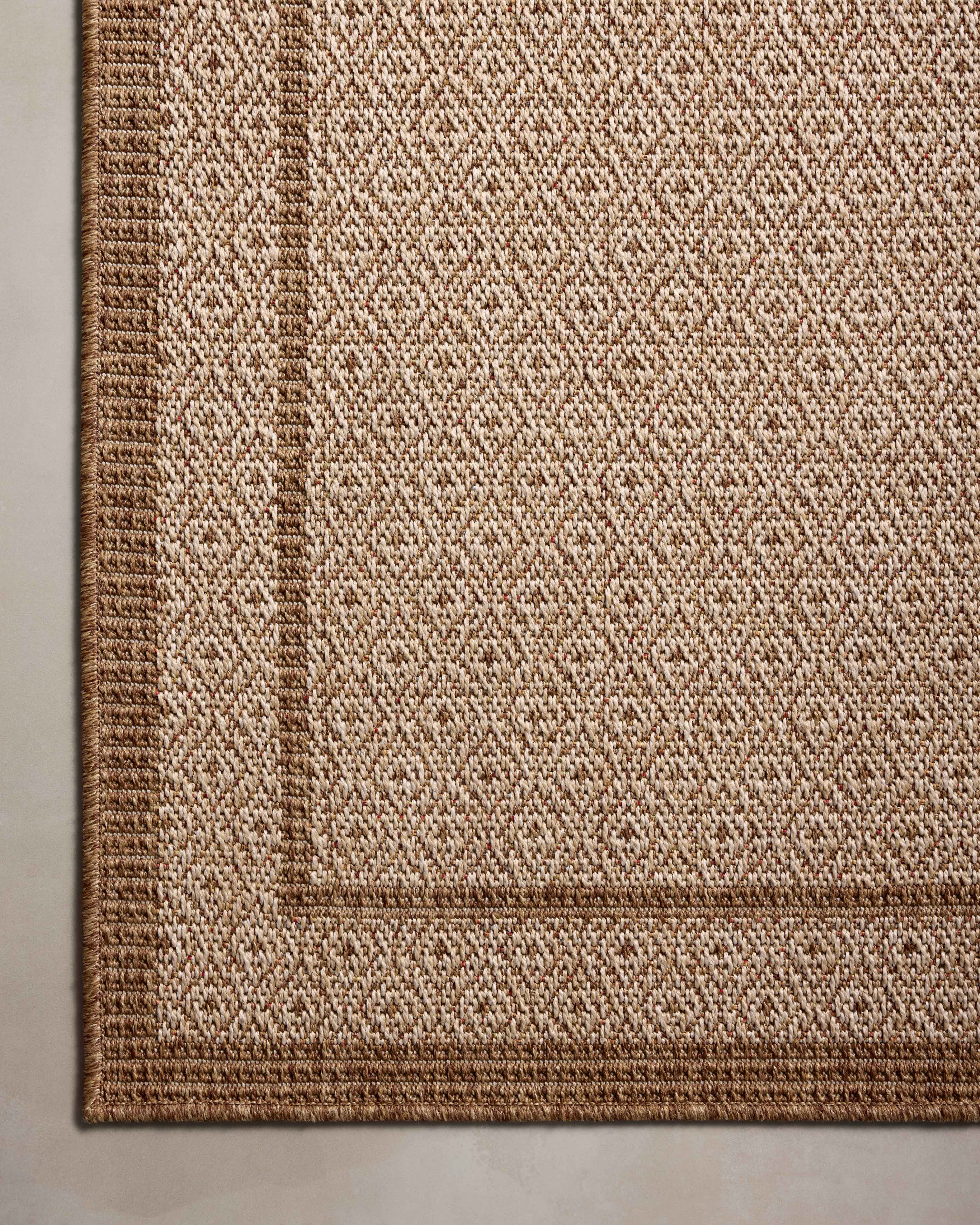 Loloi Merrick Runner Rug