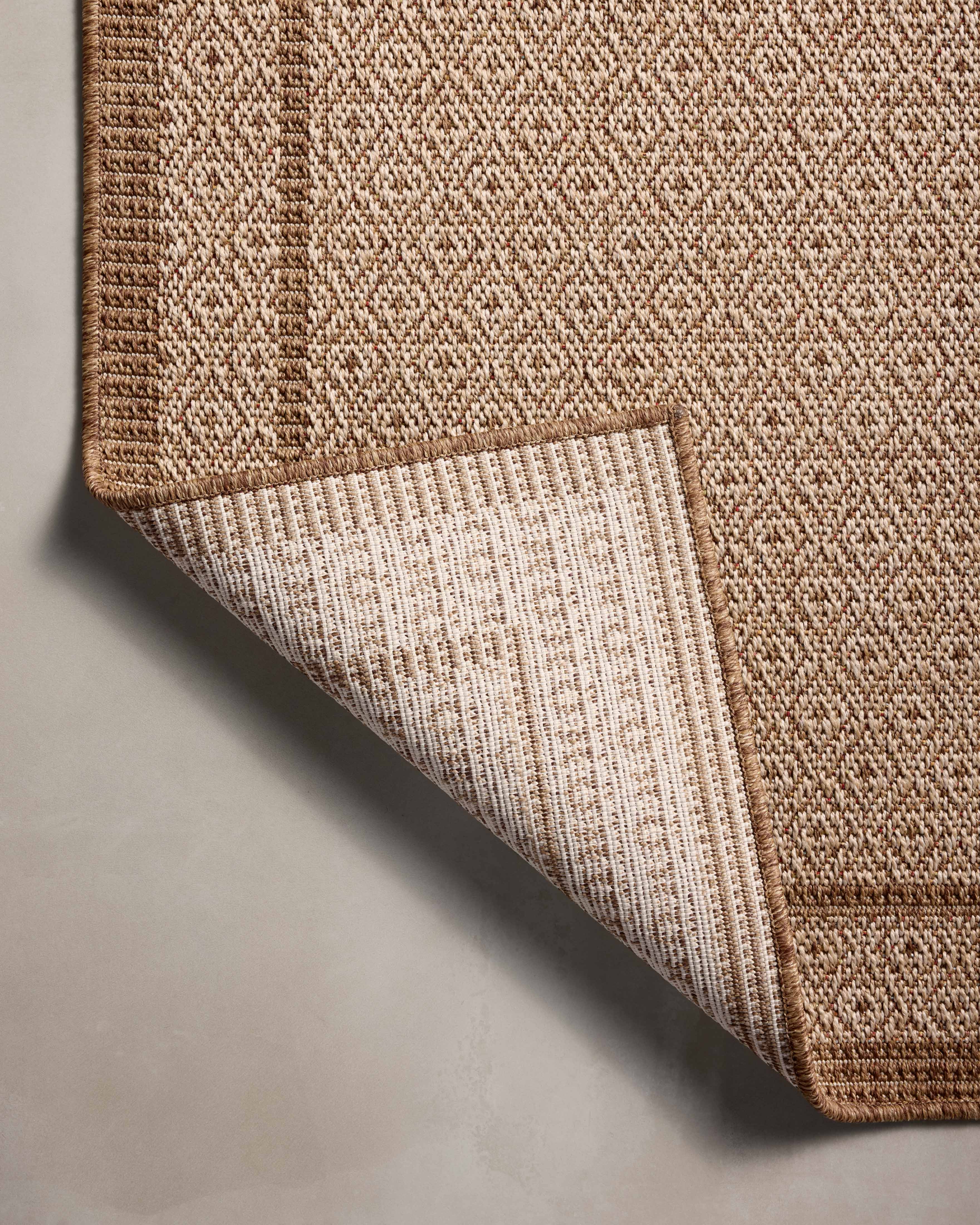Loloi Merrick Sample Rug