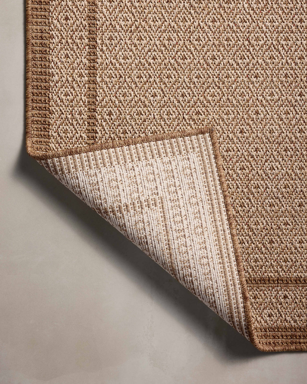 Loloi Merrick Area Rug