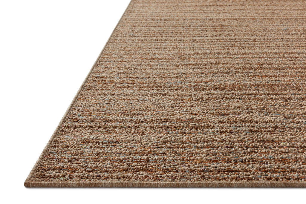 Loloi Merrick Area Rug