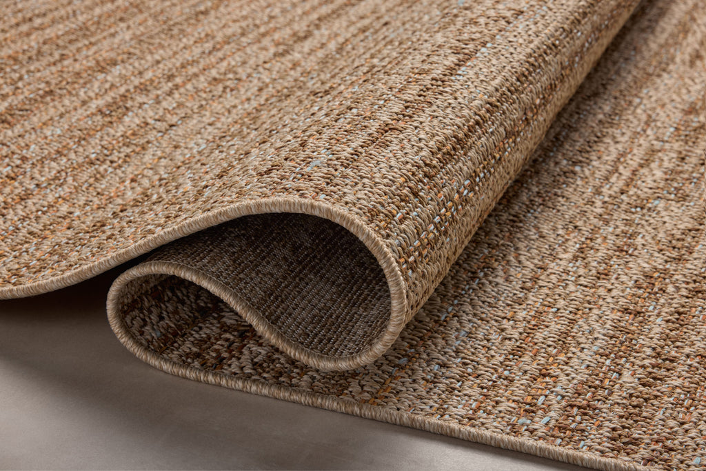 Loloi Merrick Accent Rug