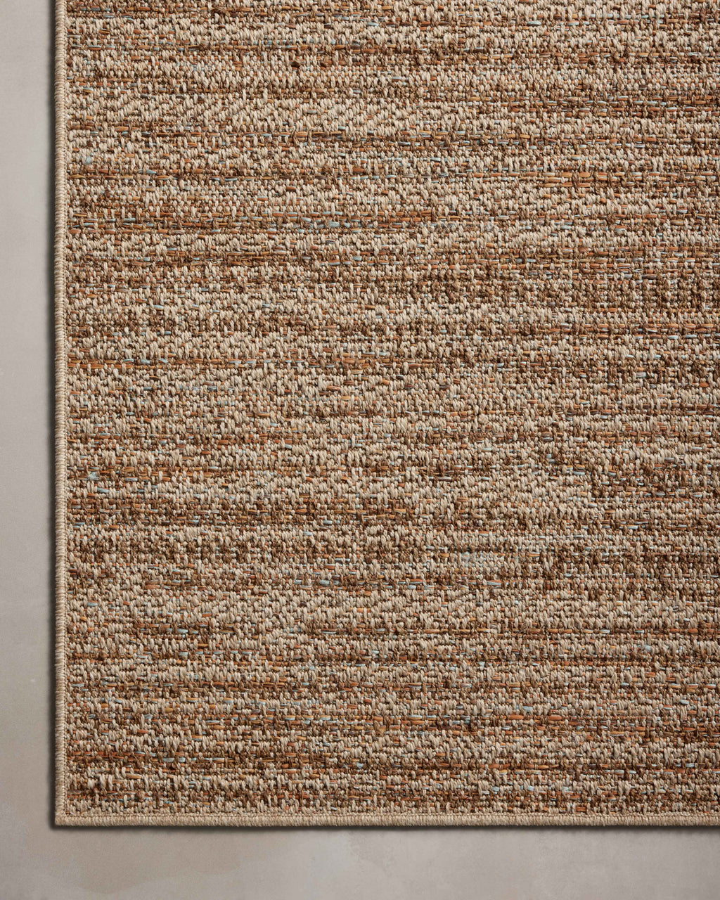 Loloi Merrick Runner Rug