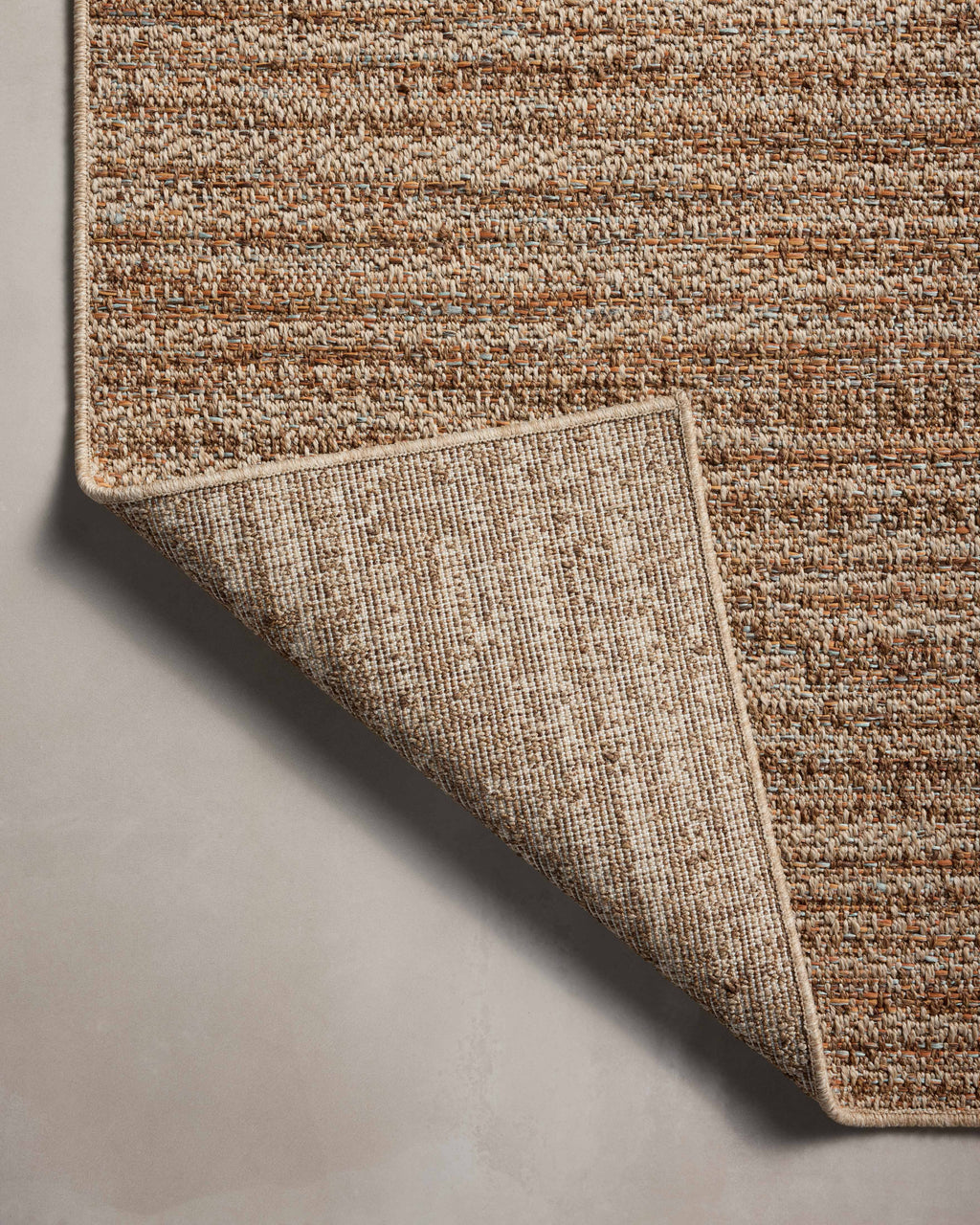 Loloi Merrick Accent Rug