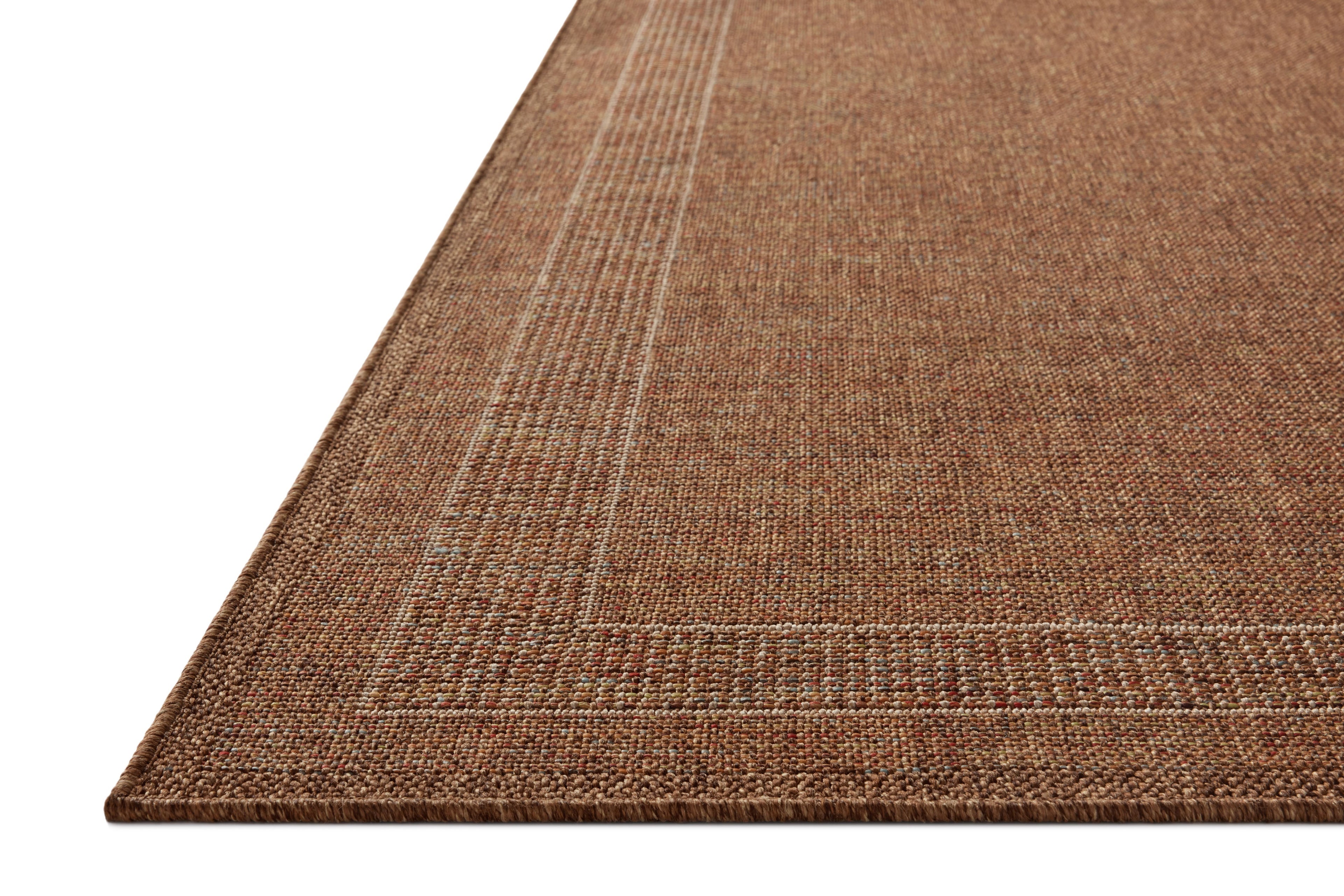 Loloi Merrick Accent Rug