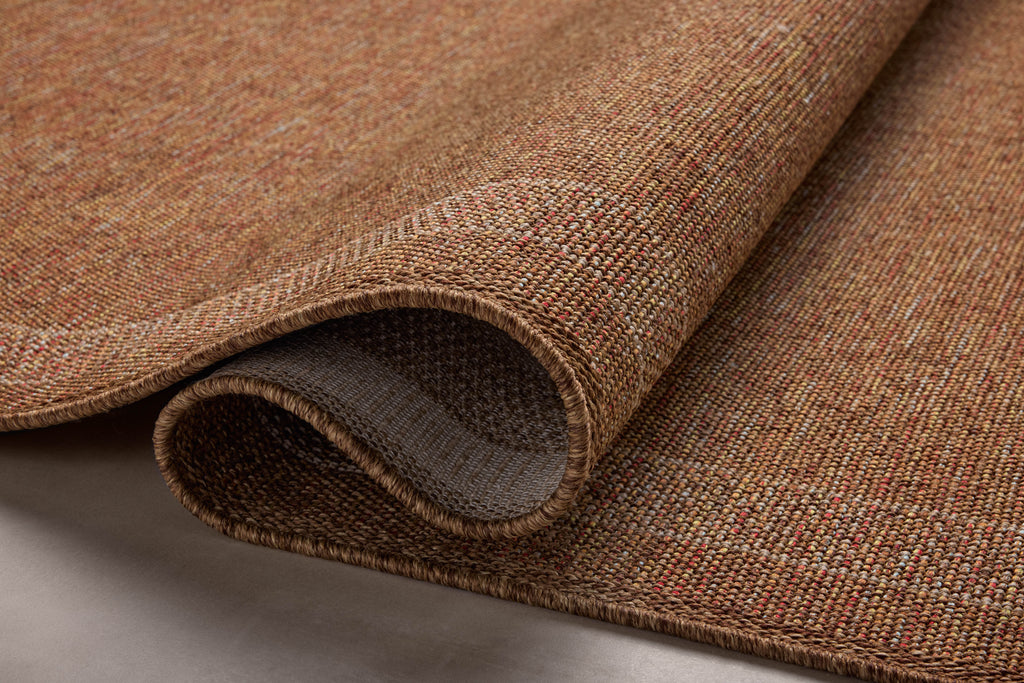 Loloi Merrick Accent Rug