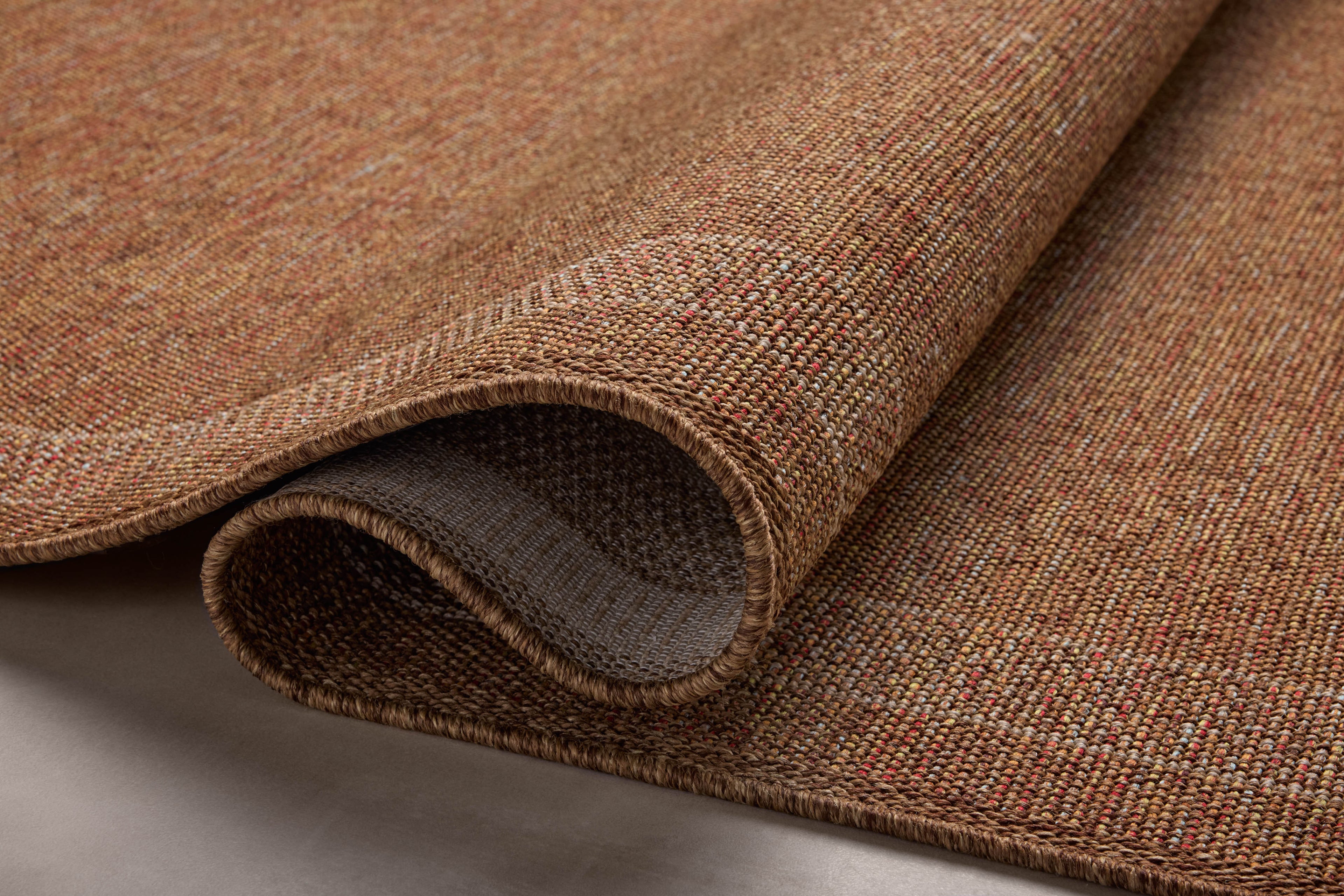 Loloi Merrick Runner Rug