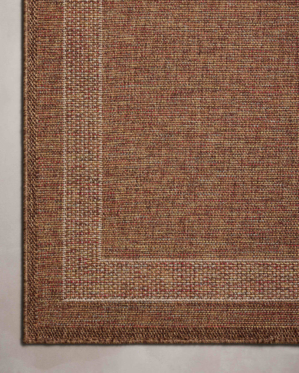 Loloi Merrick Runner Rug