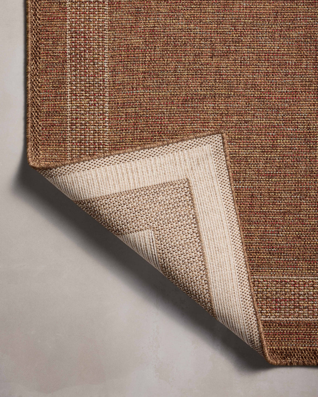 Loloi Merrick Runner Rug