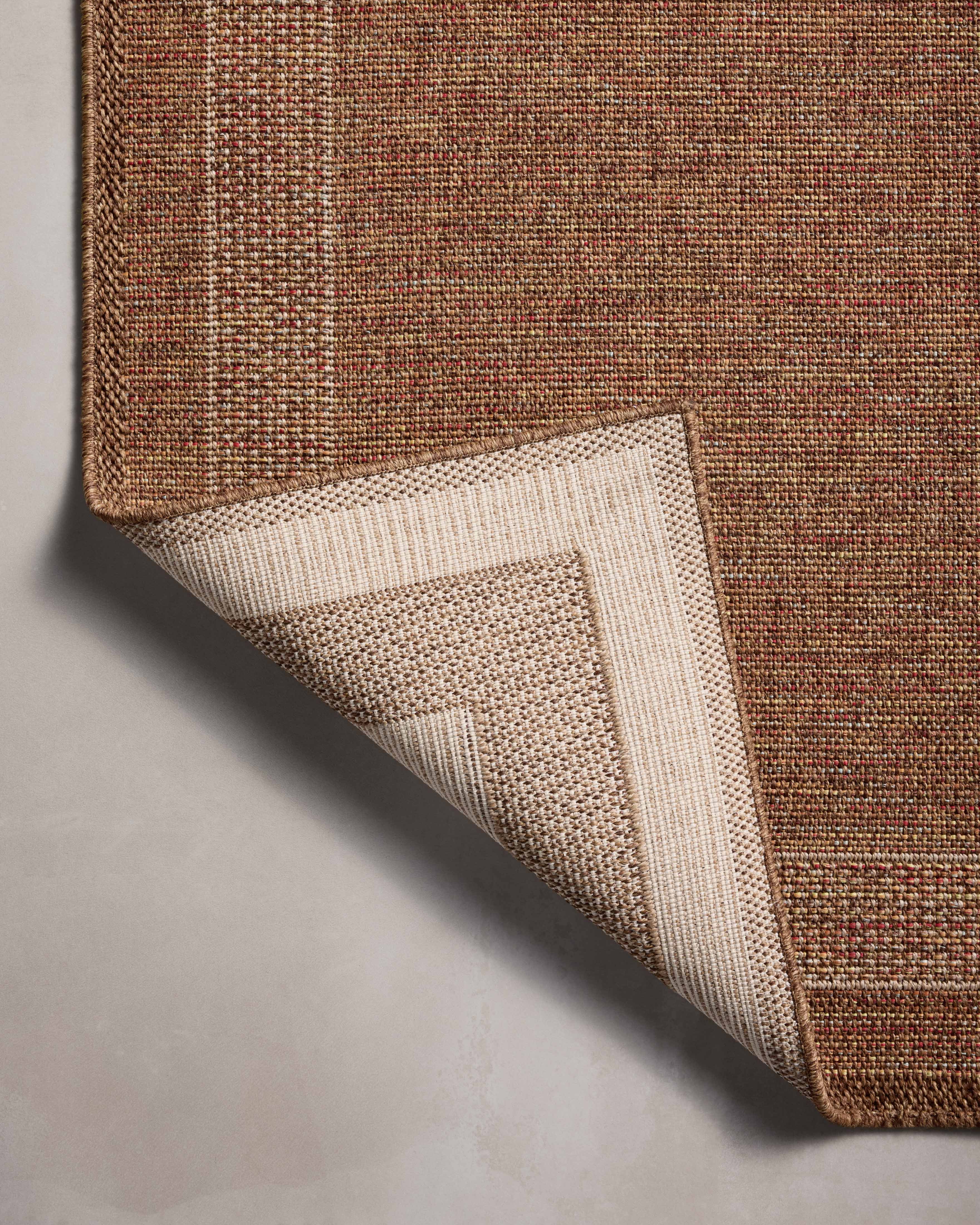 Loloi Merrick Runner Rug
