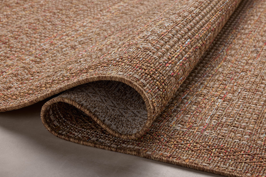 Loloi Merrick Sample Rug