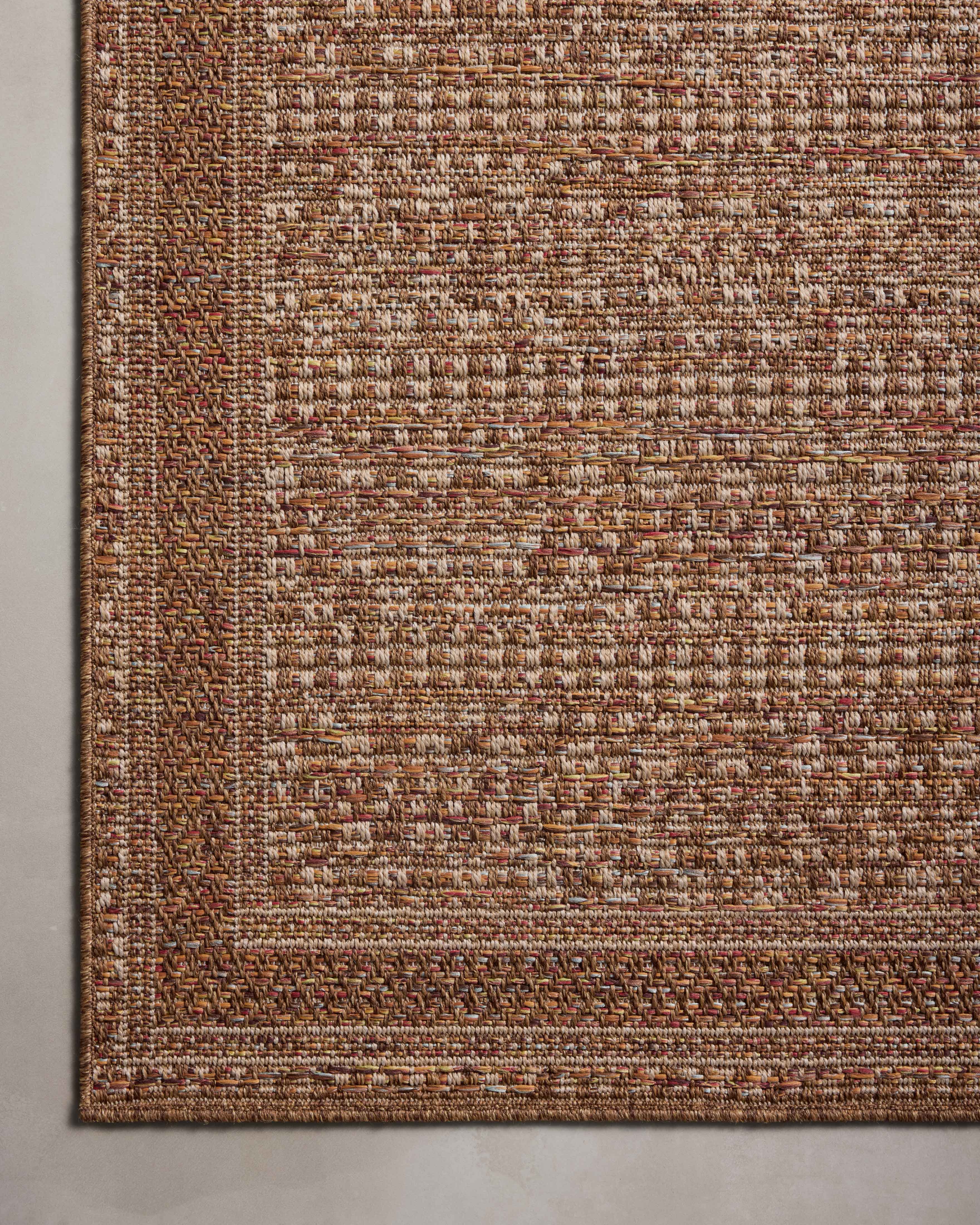 Loloi Merrick Runner Rug