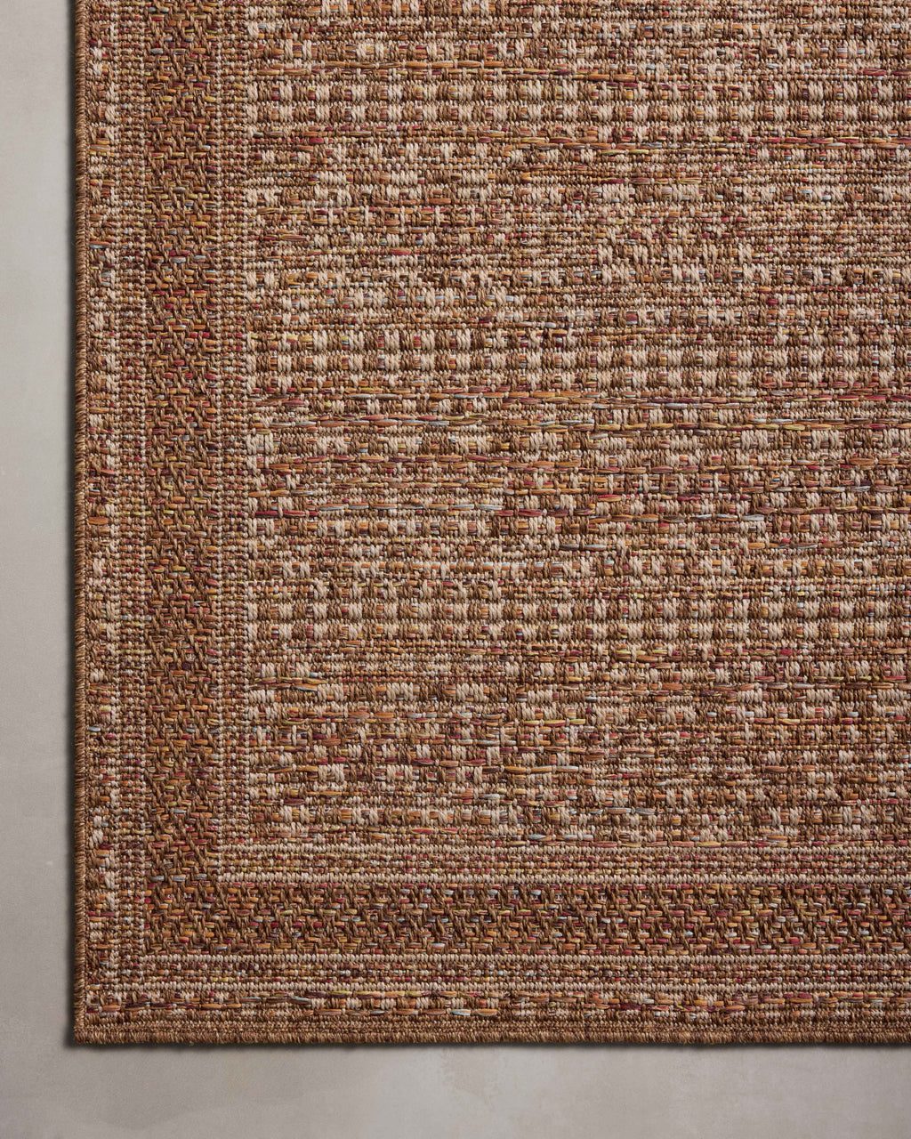 Loloi Merrick Area Rug