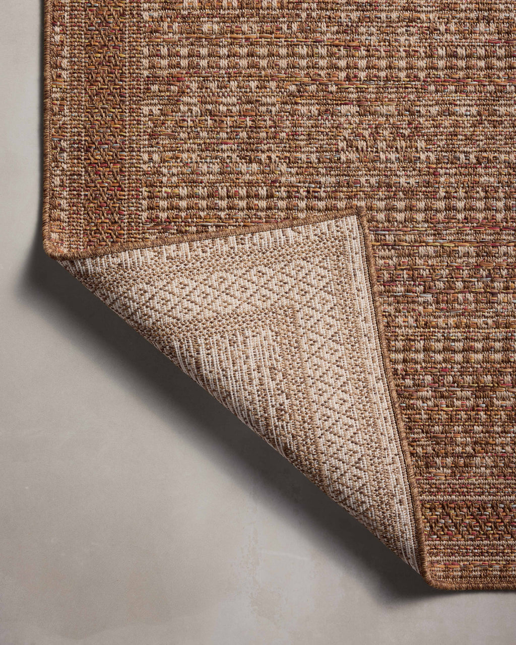 Loloi Merrick Runner Rug