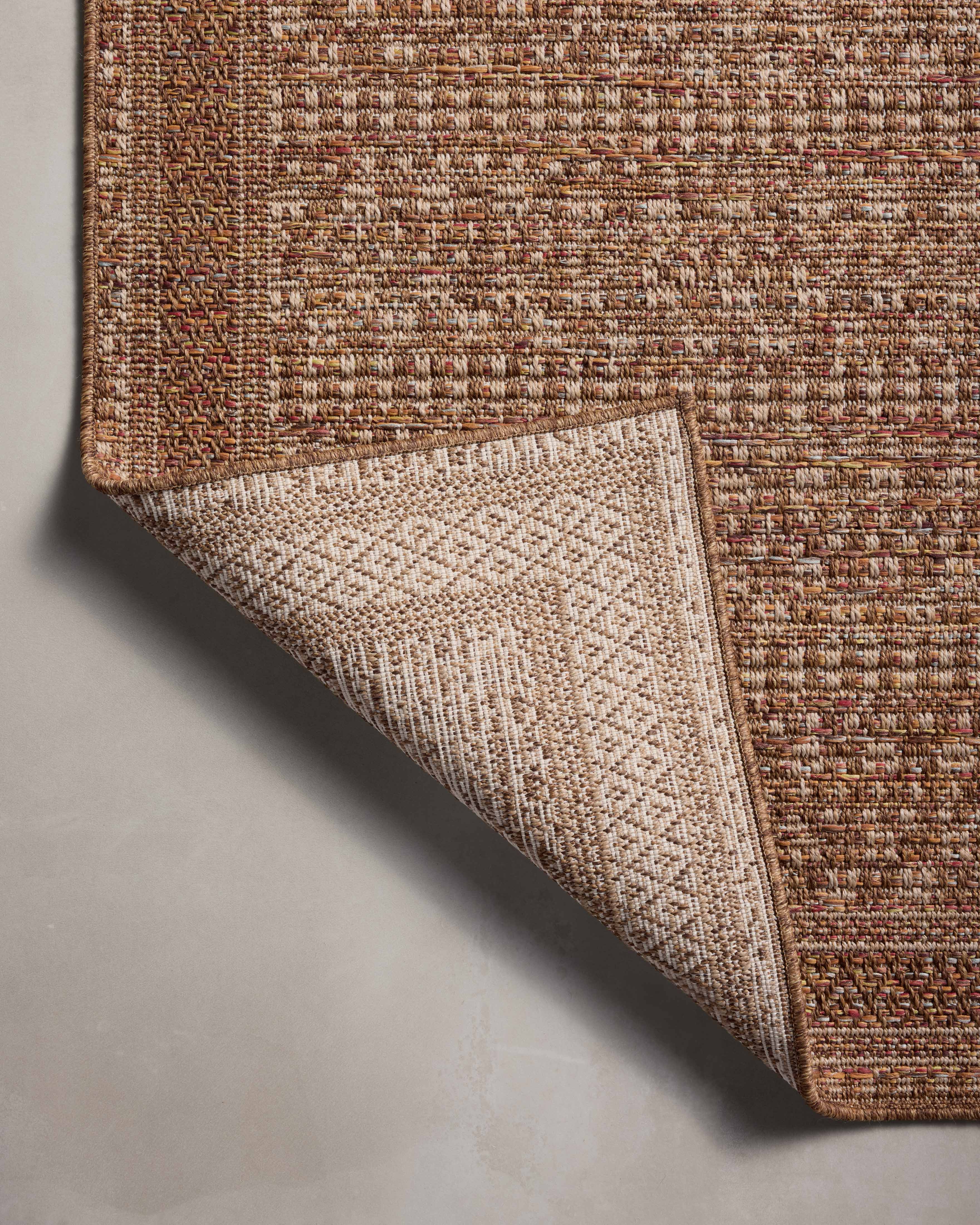 Loloi Merrick Accent Rug