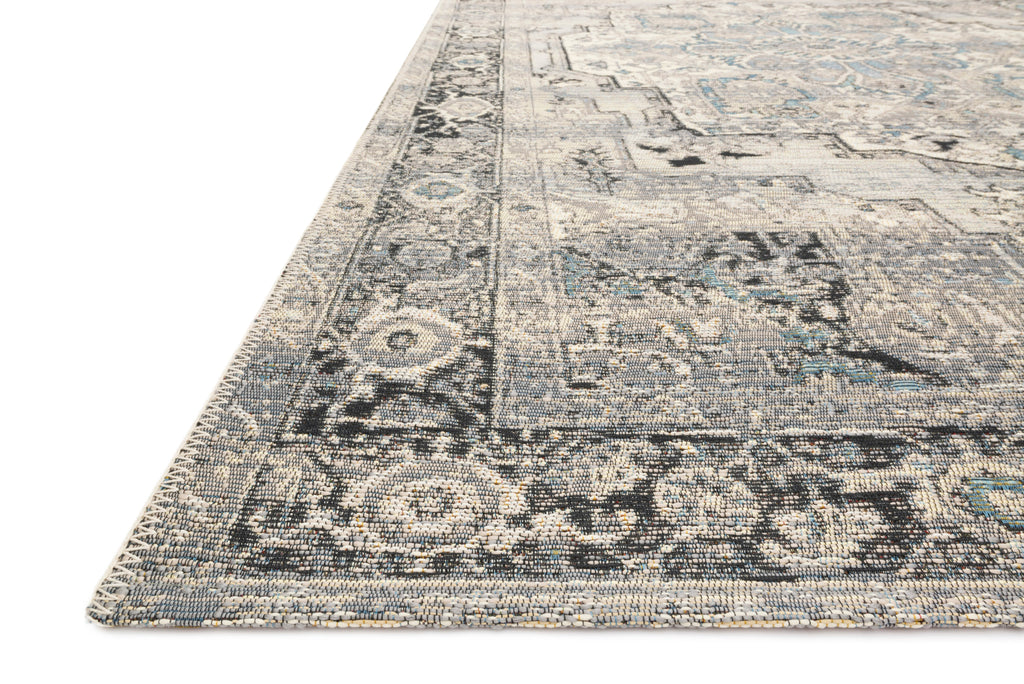 Loloi Mika Sample Rug