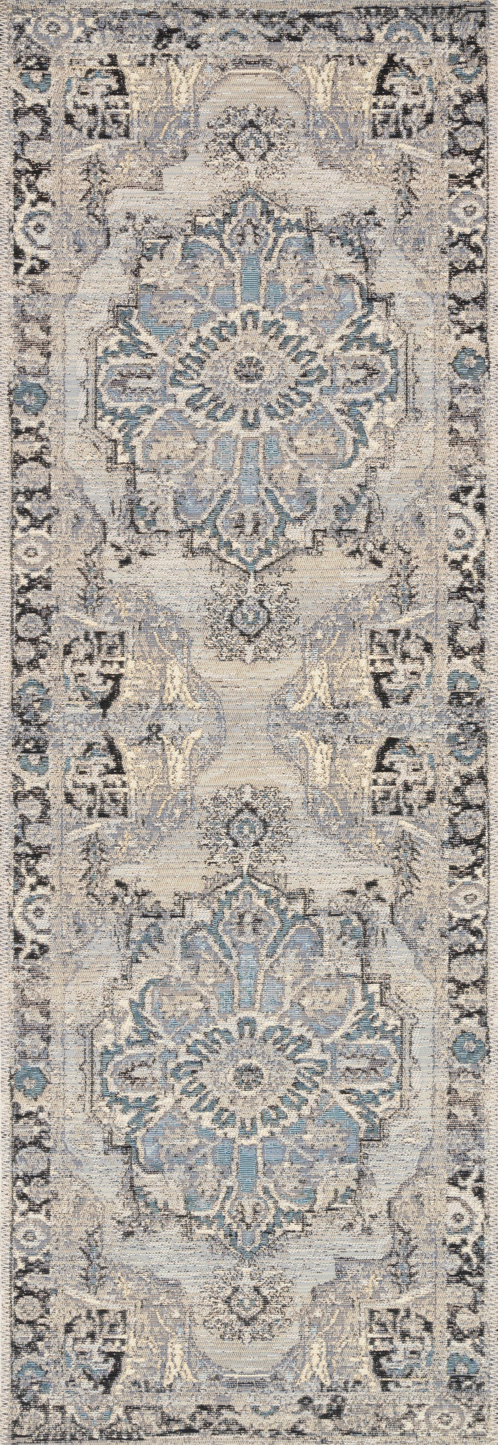 Loloi Mika Area Rug
