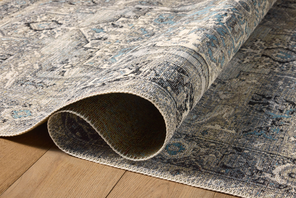 Loloi Mika Sample Rug