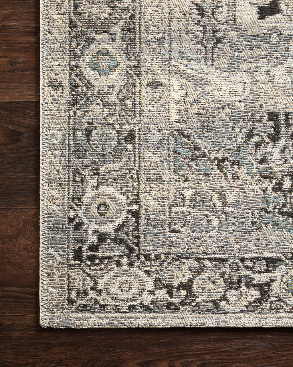Loloi Mika Sample Rug