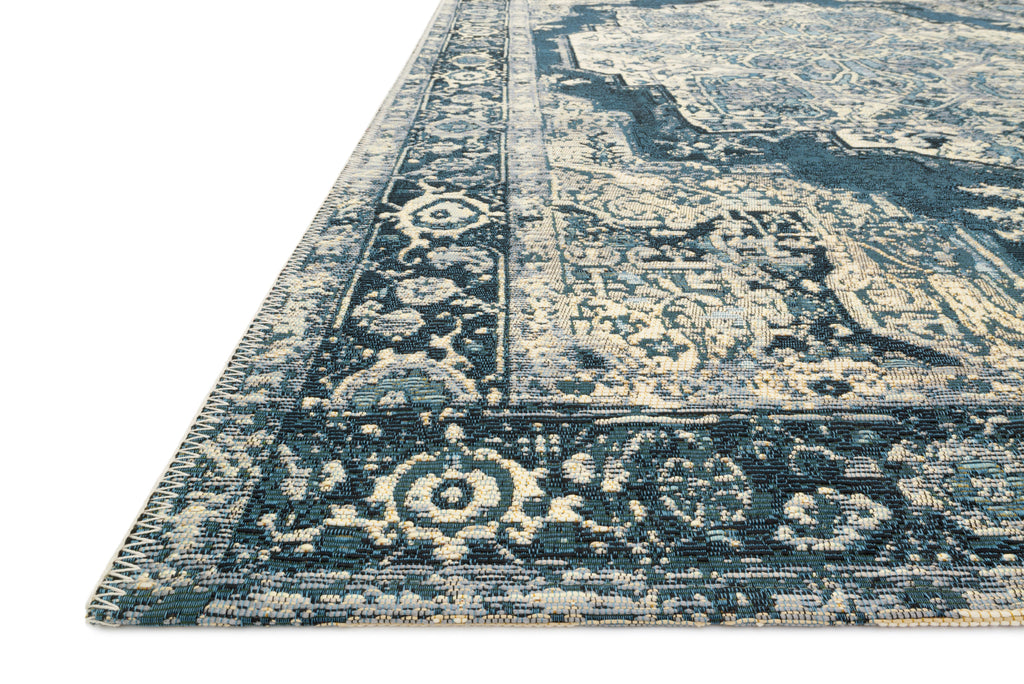 Loloi Mika Sample Rug