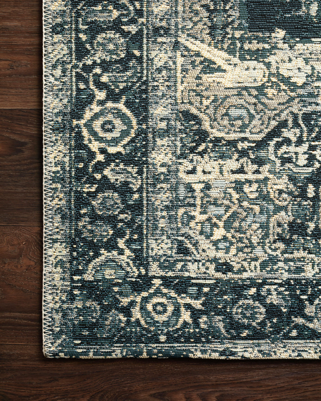 Loloi Mika Area Rug
