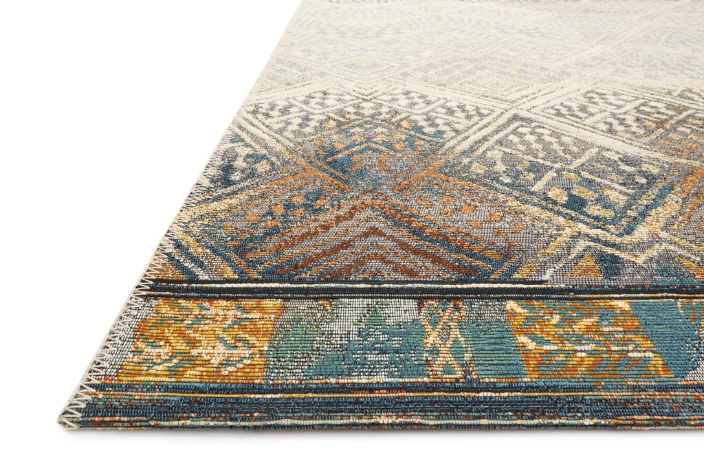 Loloi Mika Area Rug