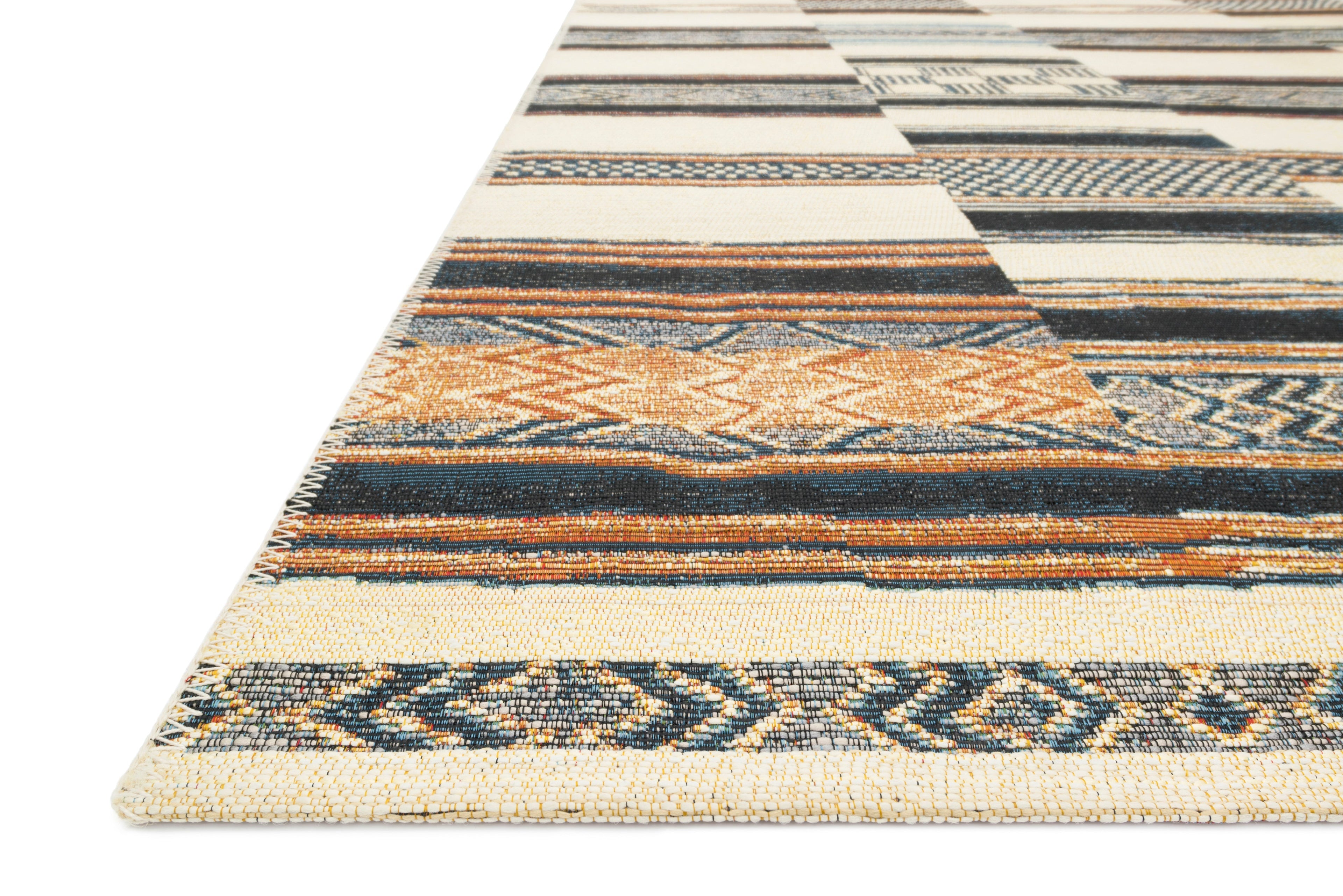 Loloi Mika Area Rug