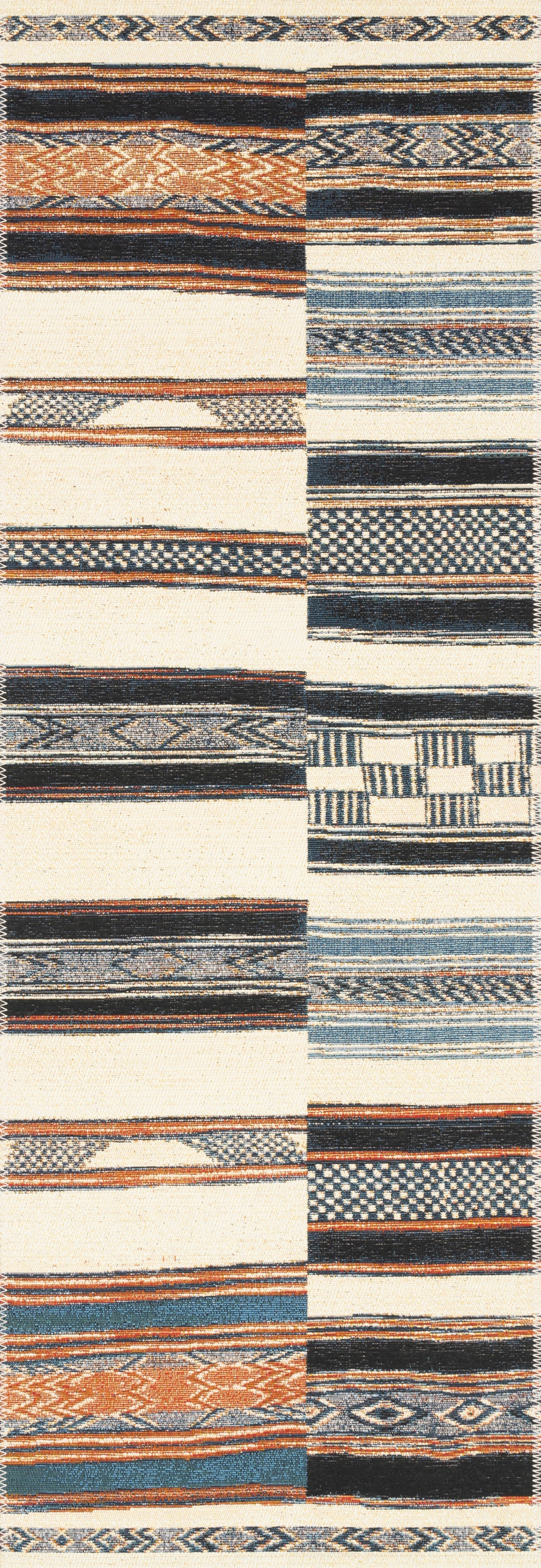 Loloi Mika Area Rug