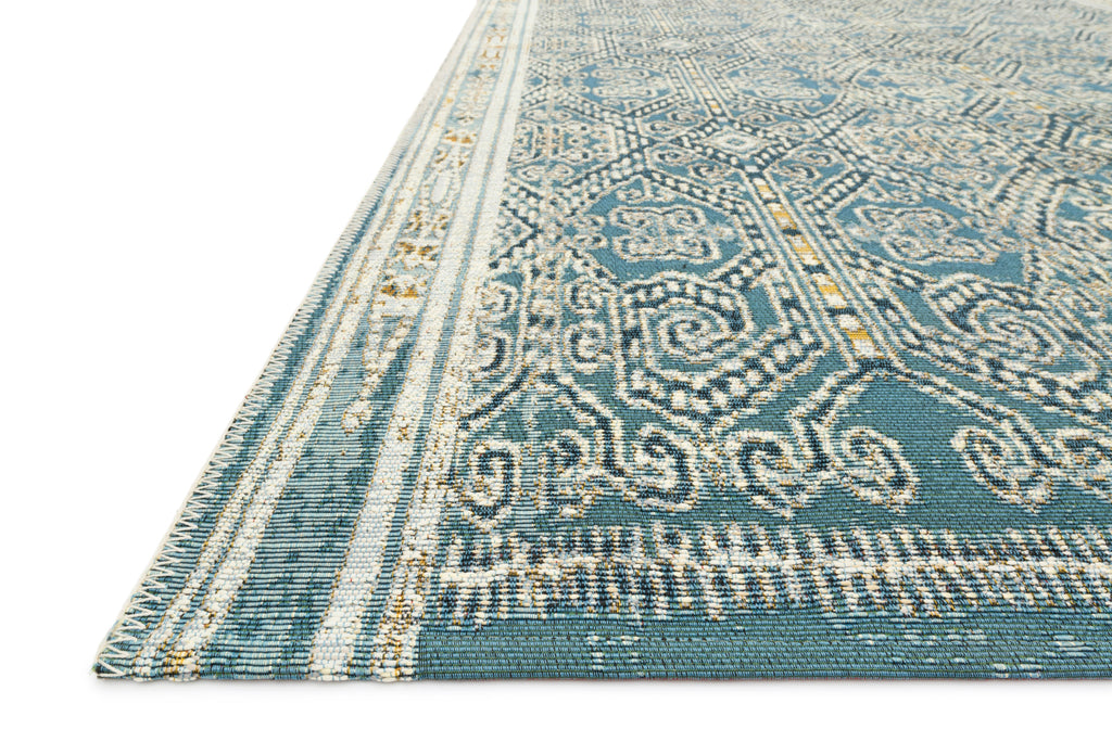 Loloi Mika Sample Rug