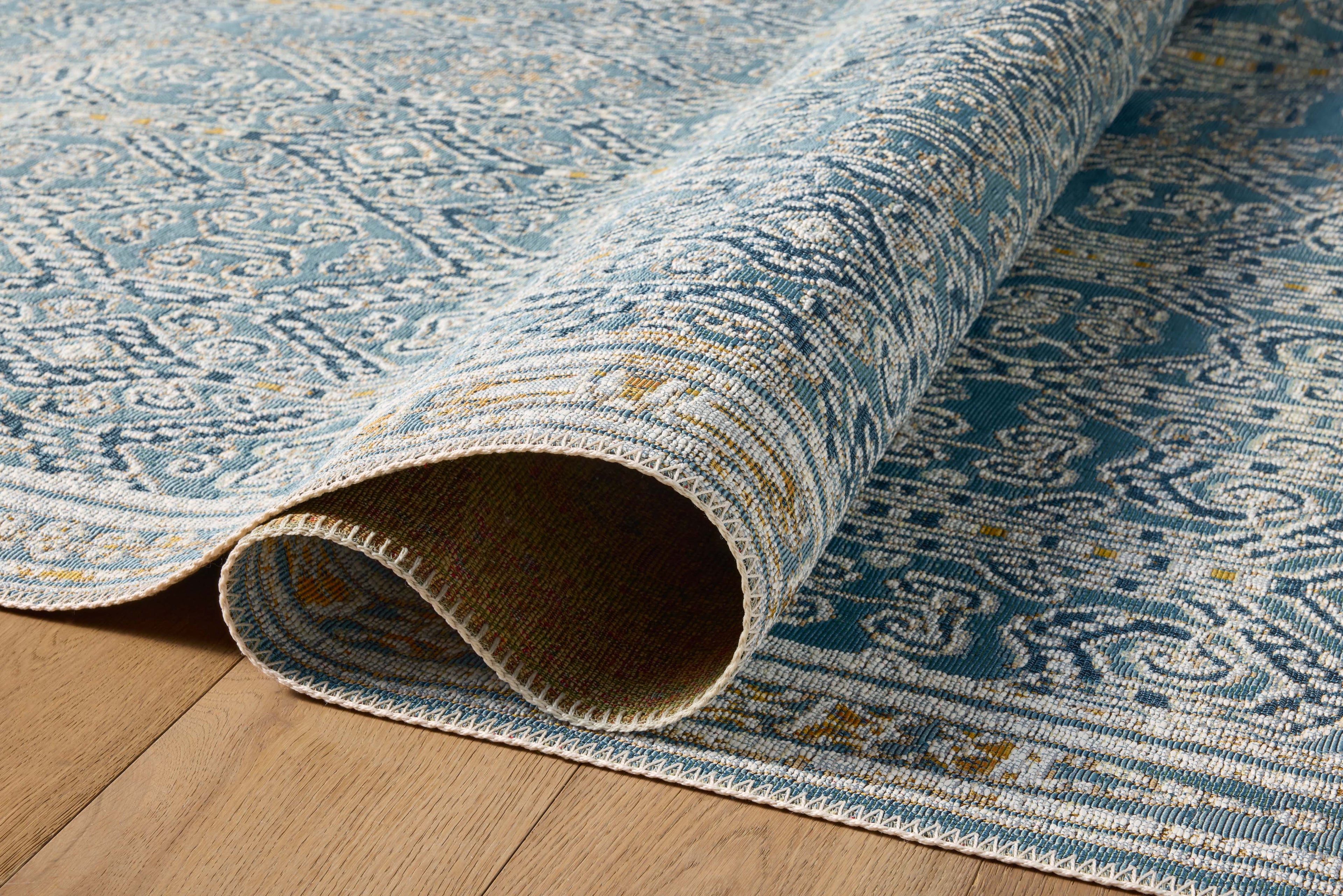 Loloi Mika Area Rug