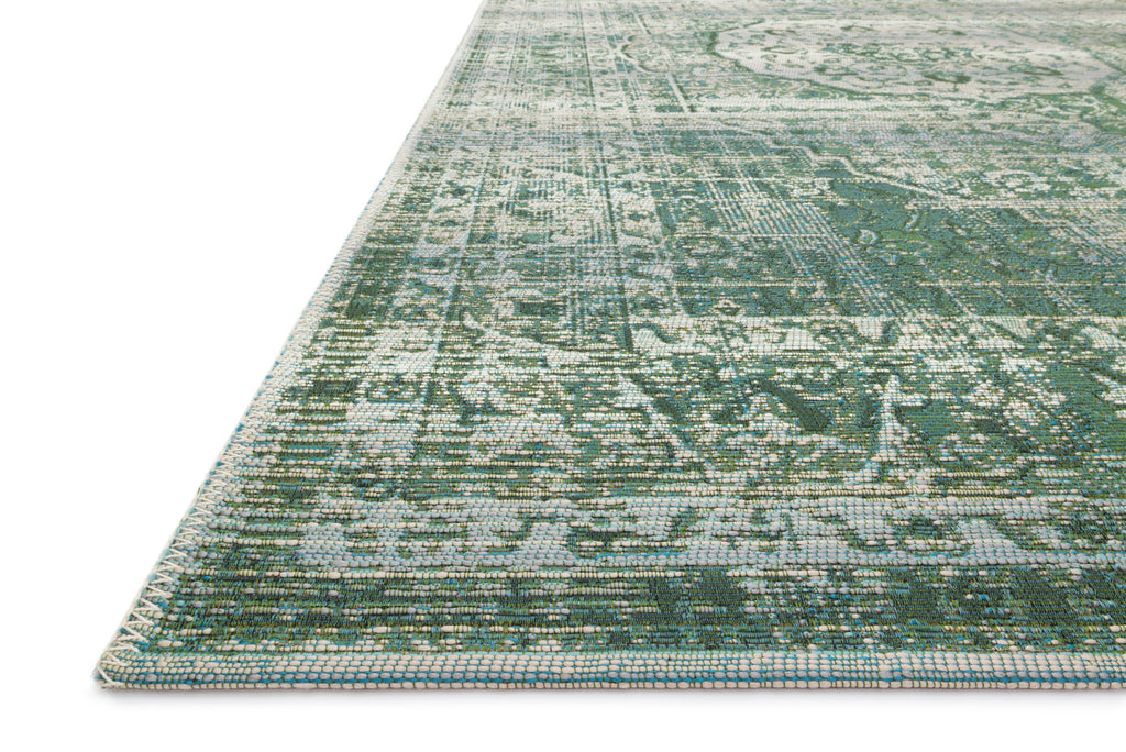 Loloi Mika Area Rug