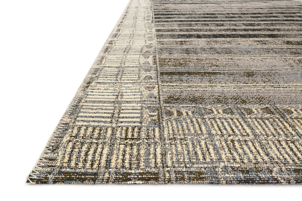 Loloi Mika Accent Rug