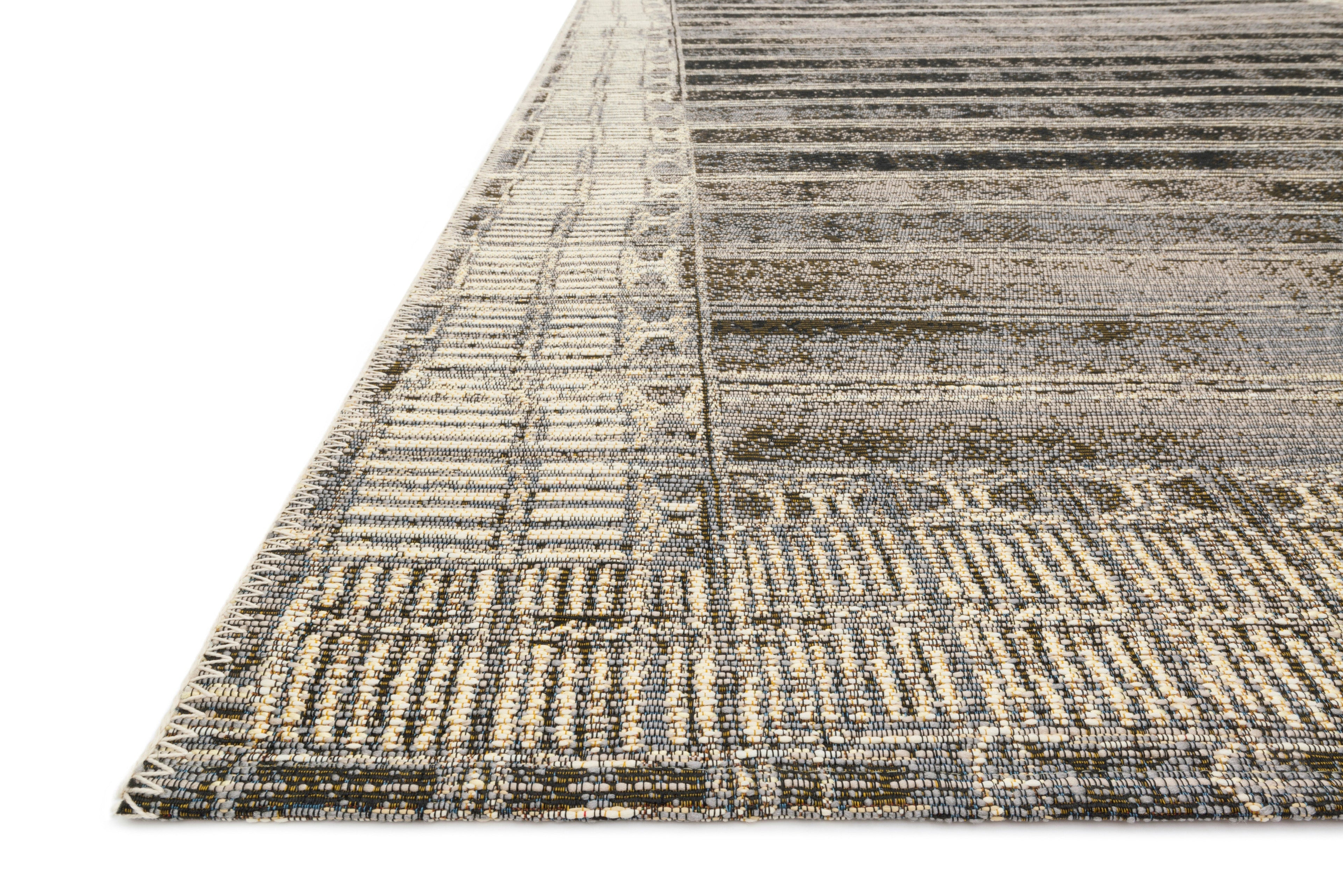 Loloi Mika Area Rug