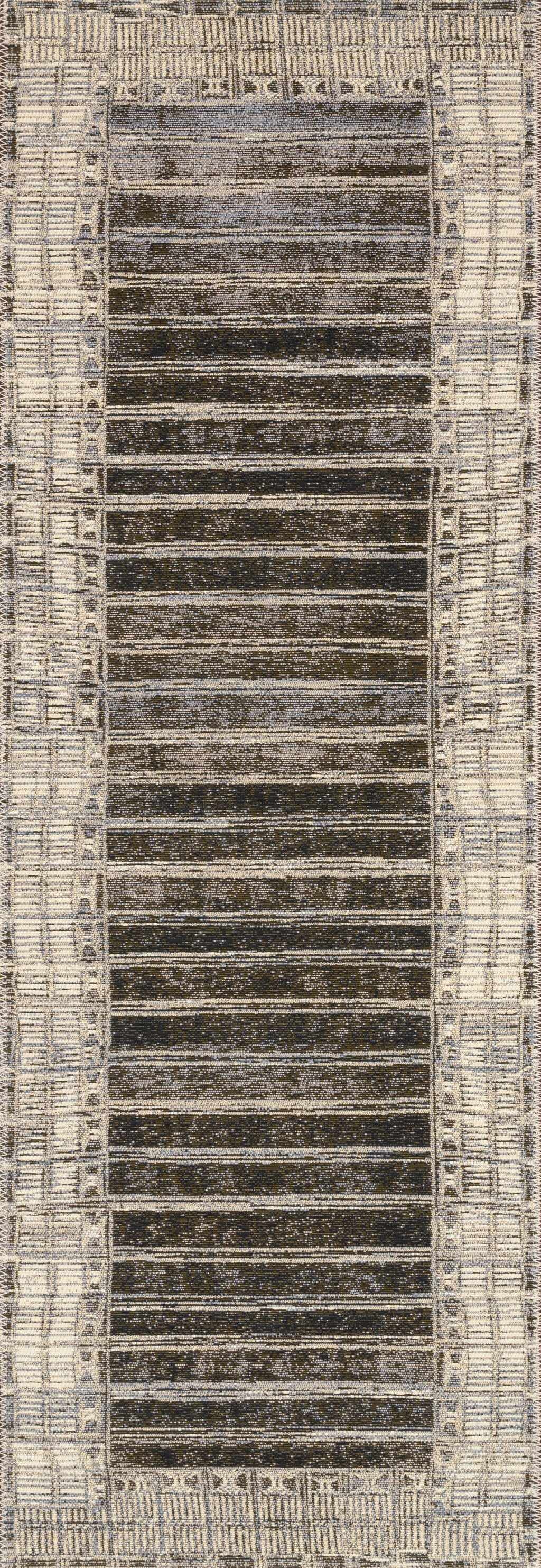 Loloi Mika Sample Rug