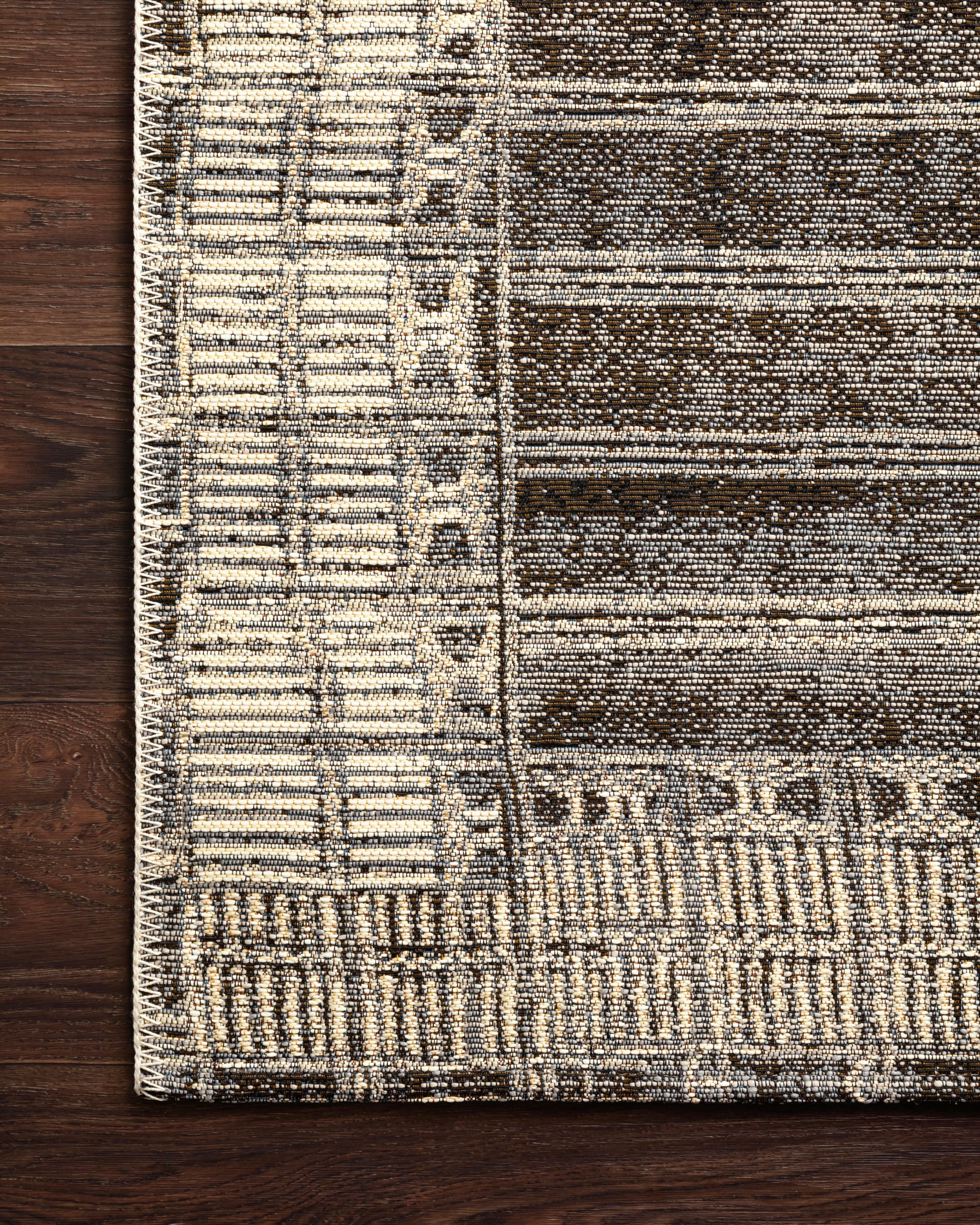Loloi Mika Sample Rug