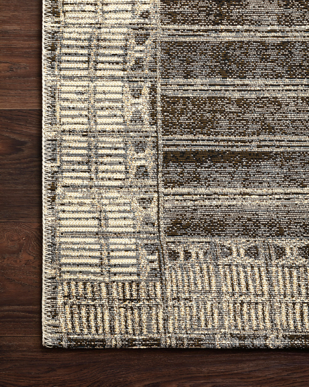 Loloi Mika Runner Rug