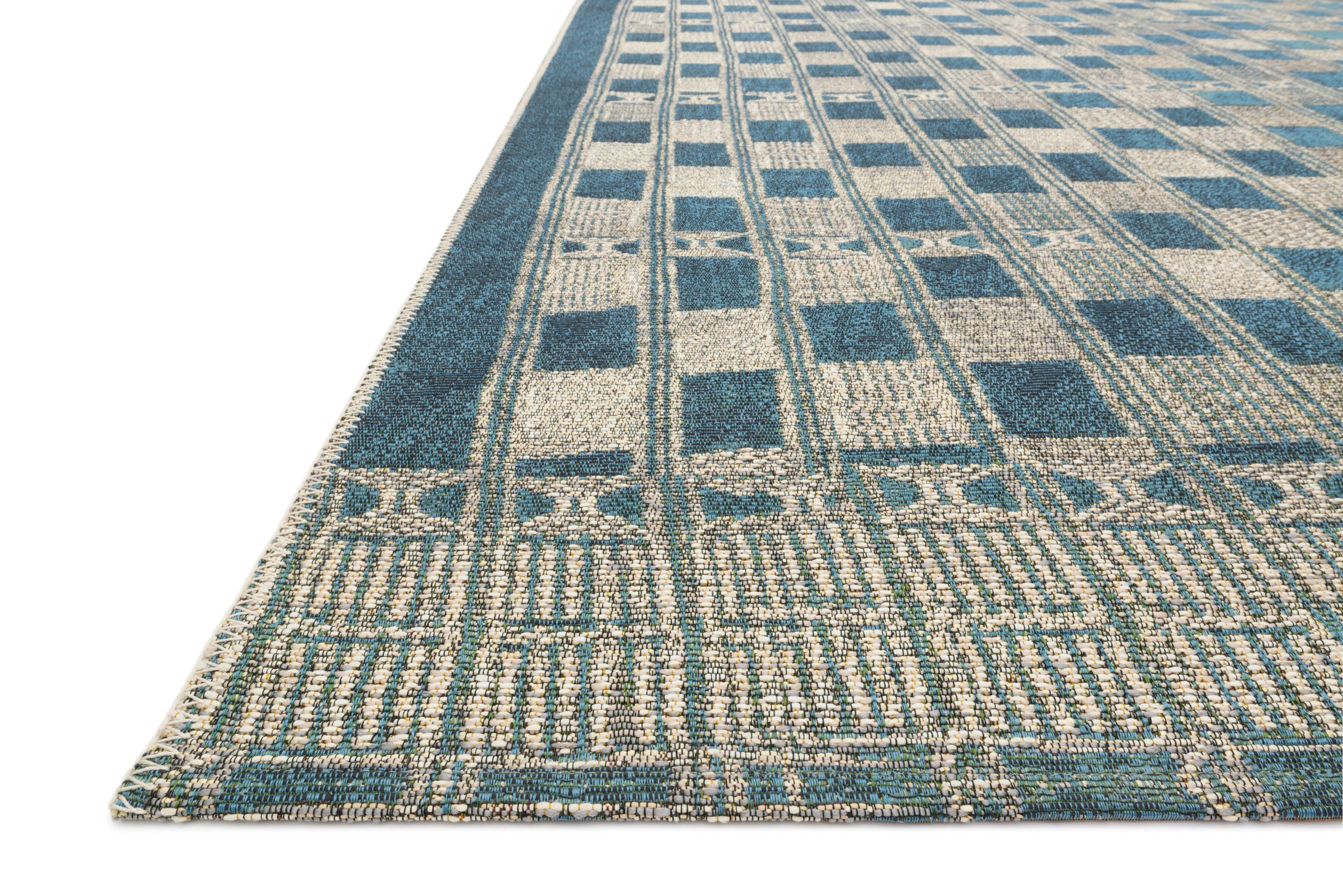 Loloi Mika Area Rug